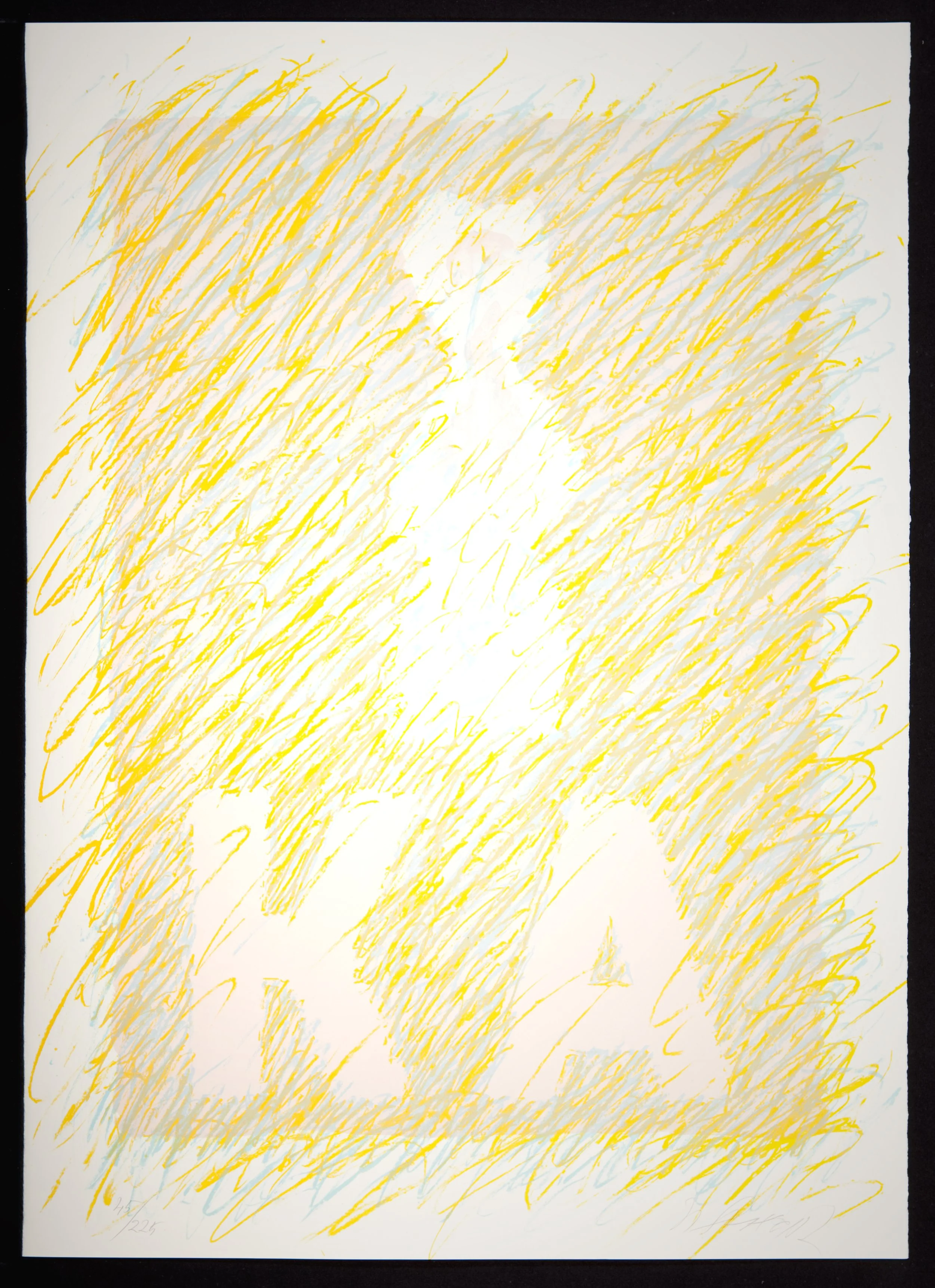 17 Seagull Triptych Right Part KA.jpg