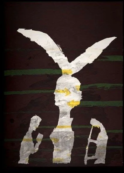 22 Seagull Woman.jpg