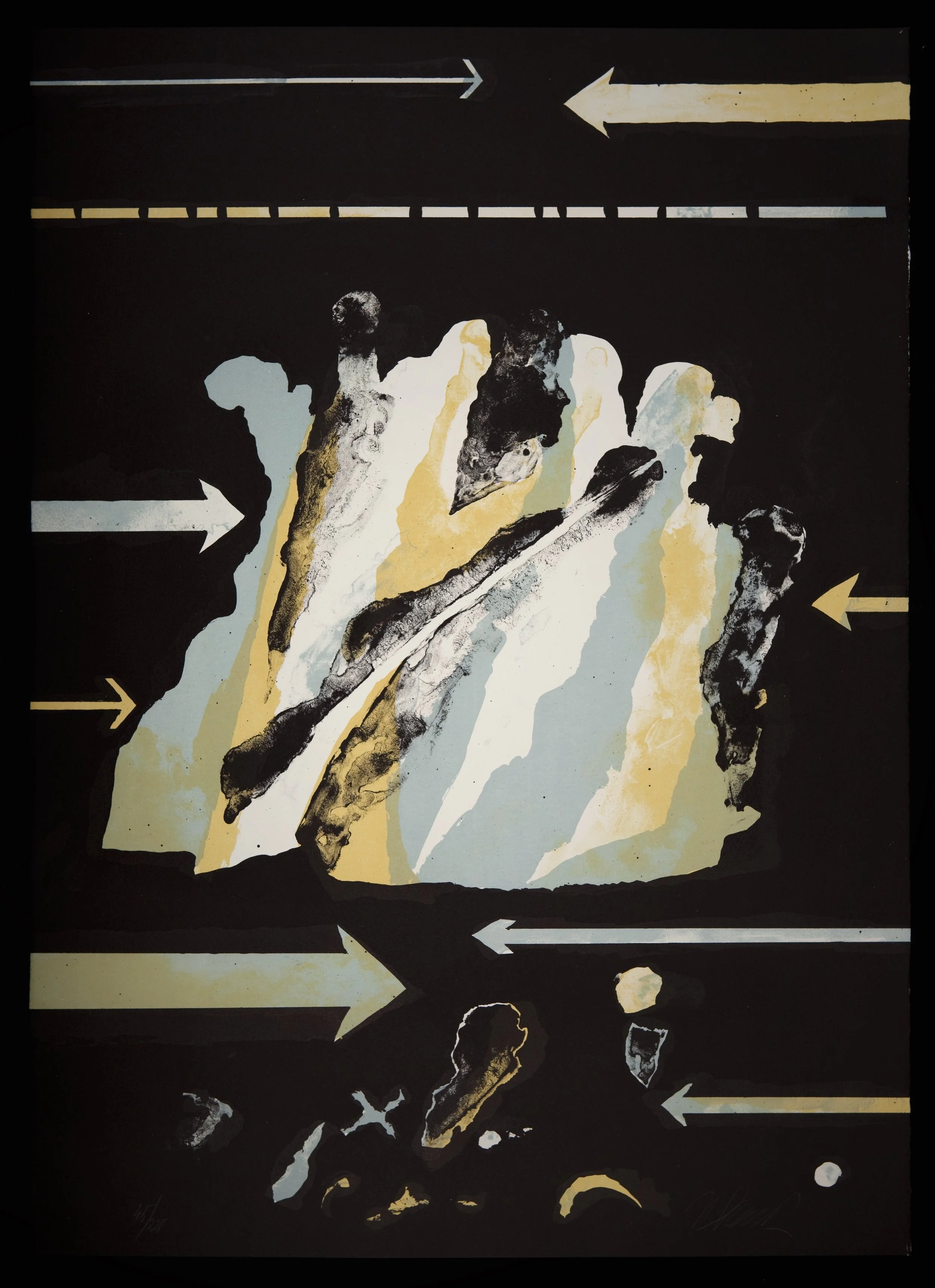 28 Seagull The Severe Style.jpg