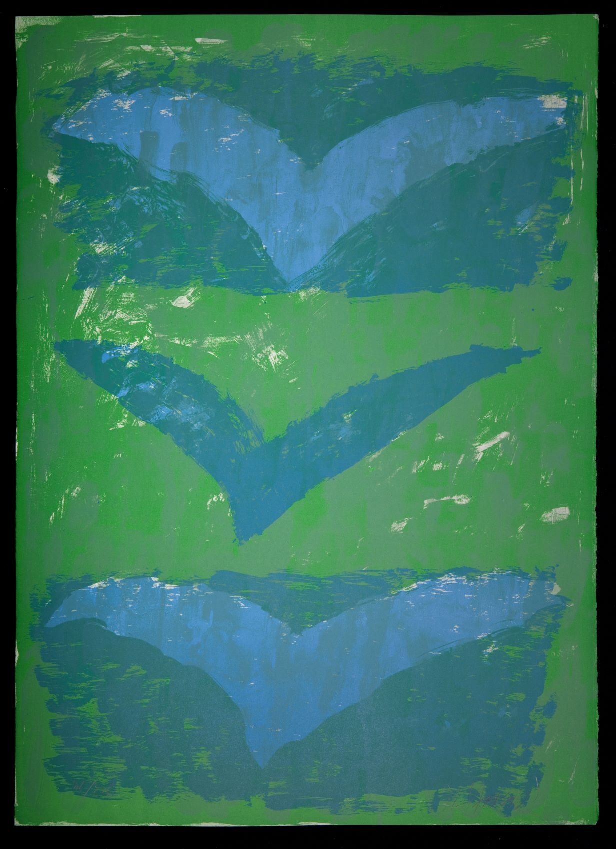 8 Seagull Three Seagulls.jpg