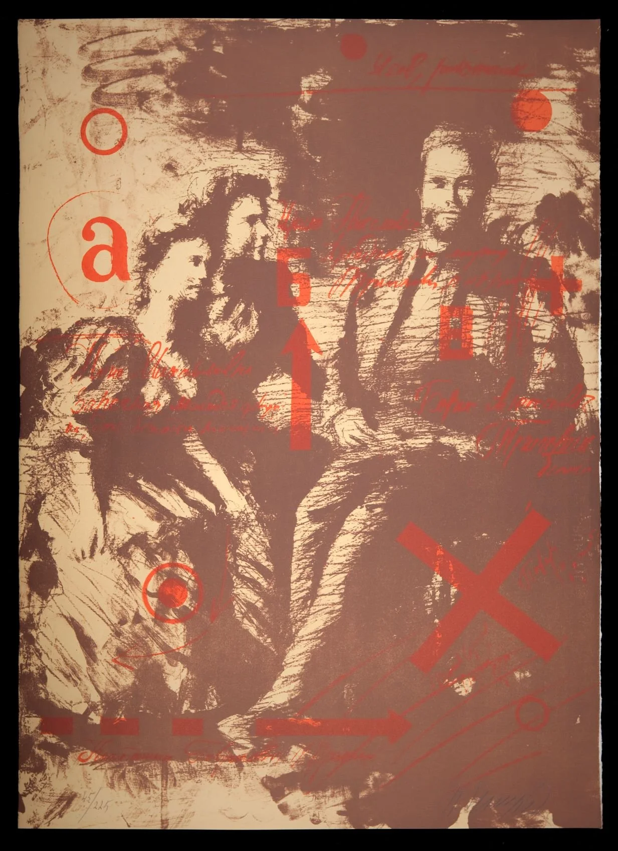 27 Seagull Outdoor Scene.jpg