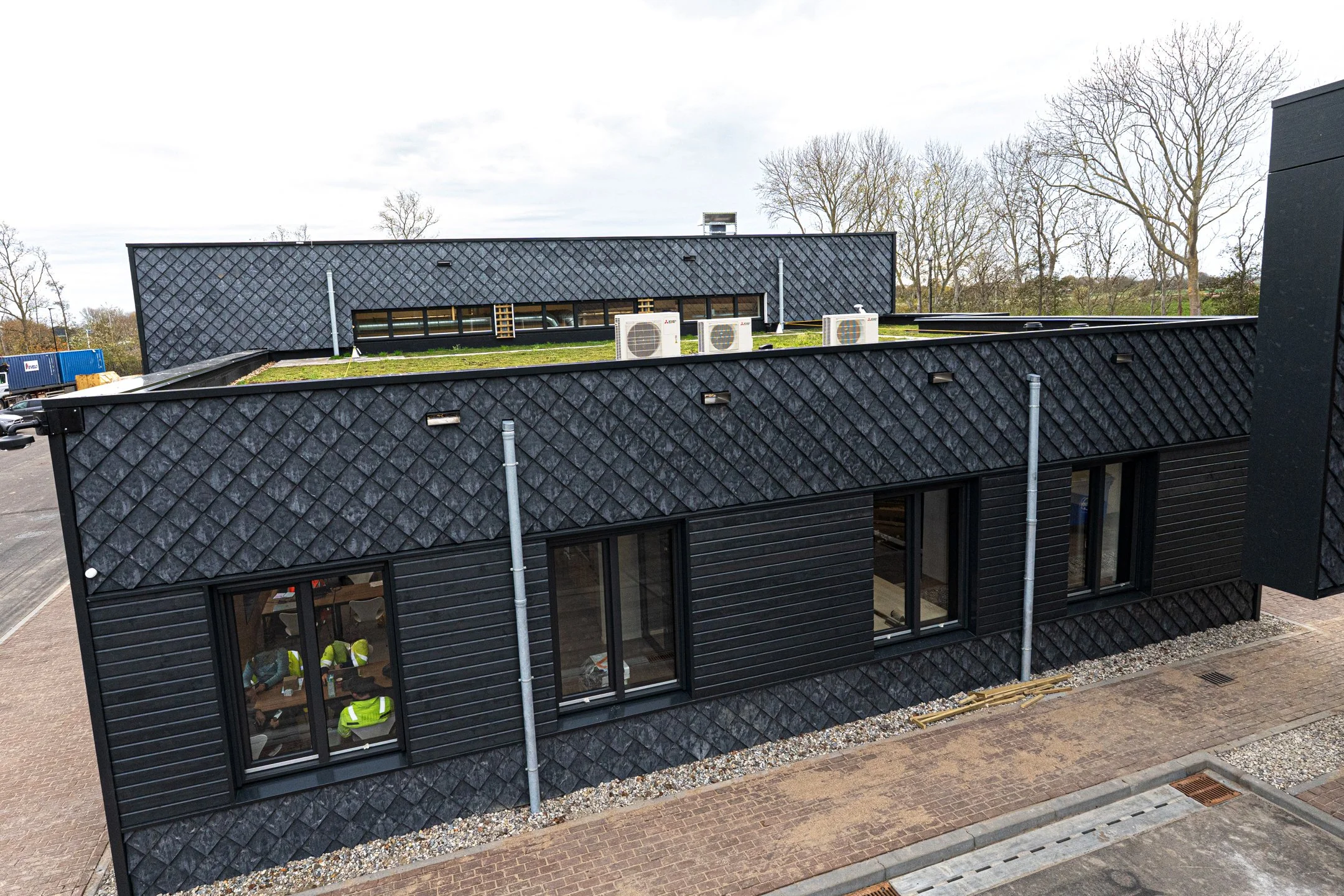 Rijkswaterstaat foto's algemeen-130_aangepast.jpg