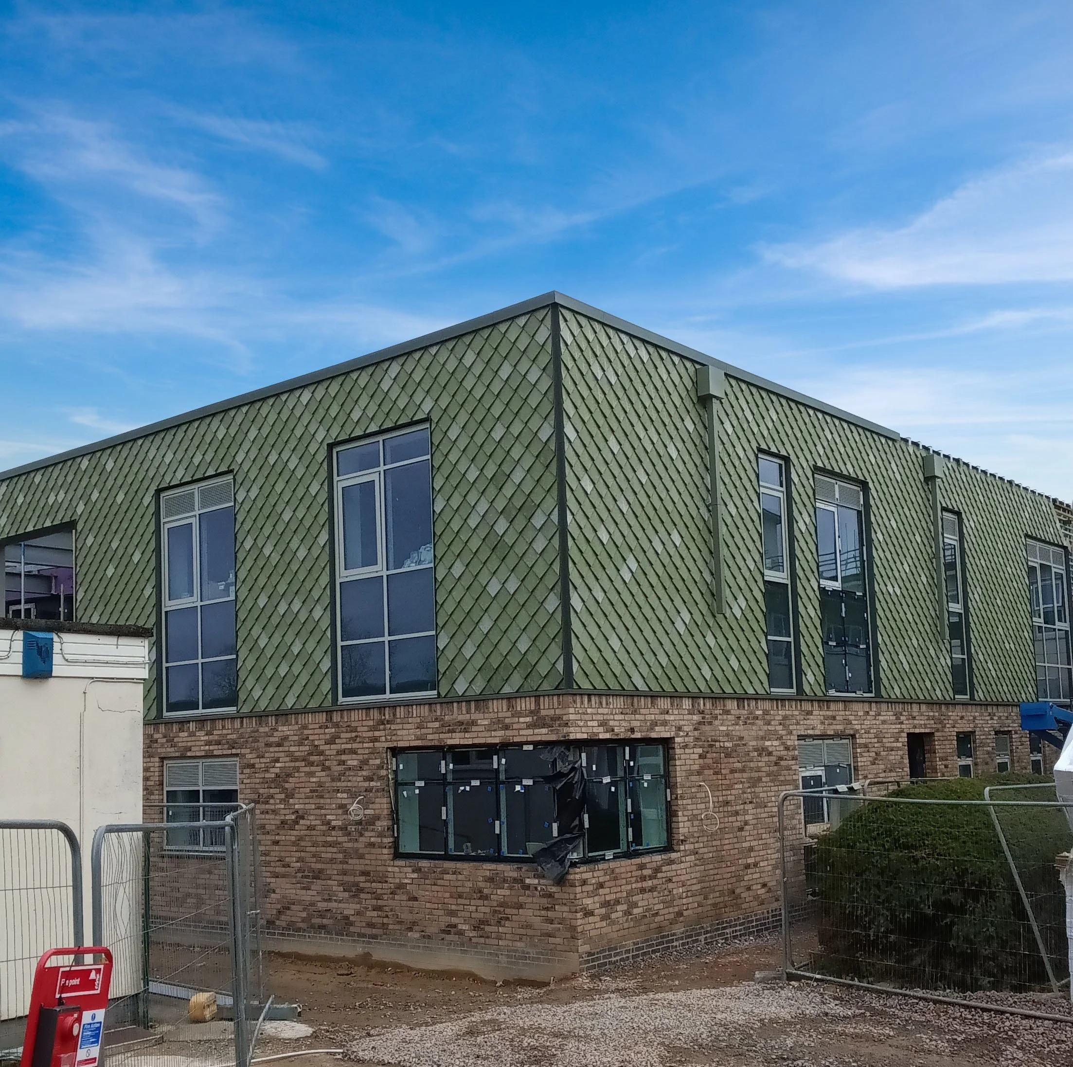 Wood Green School_2.jpg