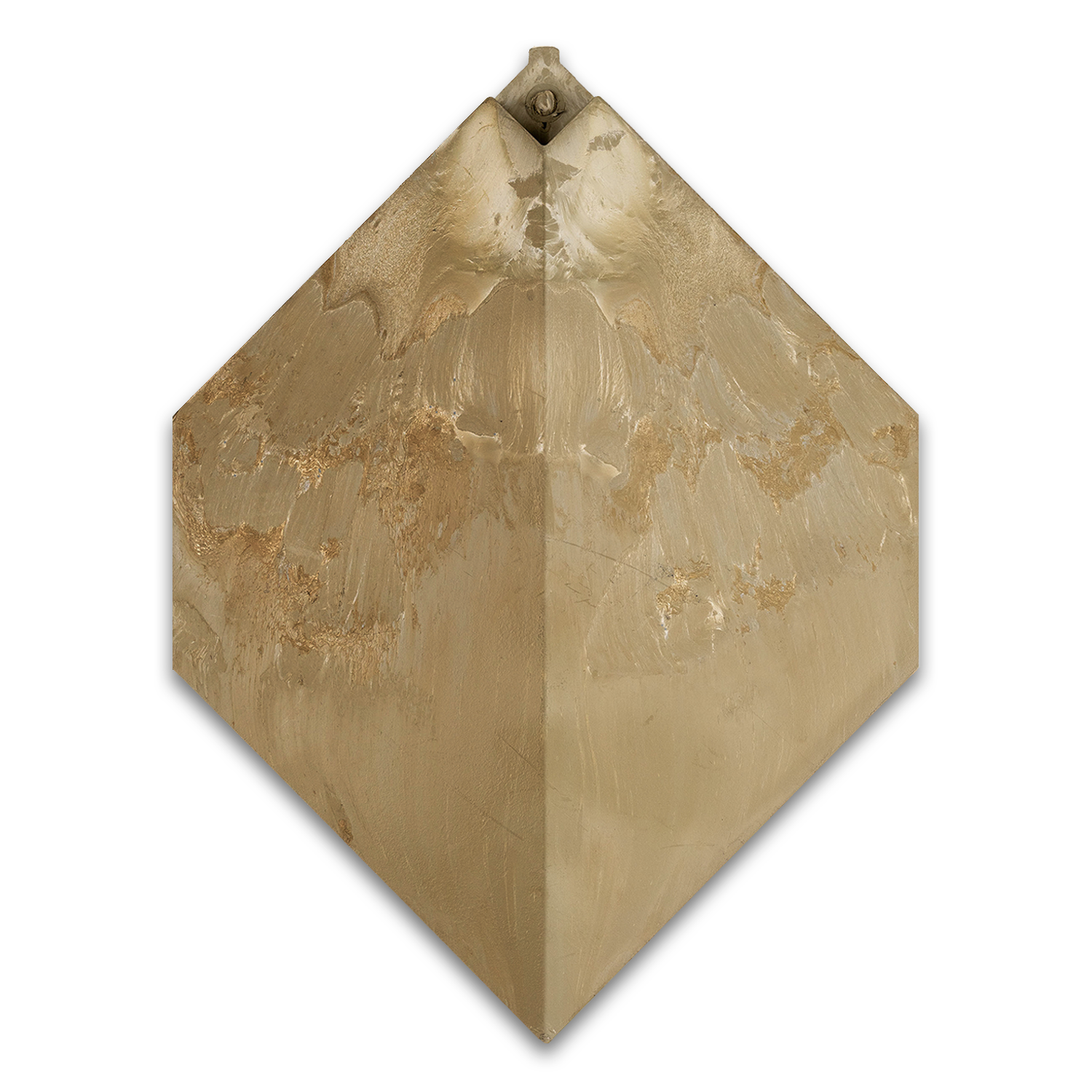 pretty-plastic-panel-first-one-ochre-medium.png