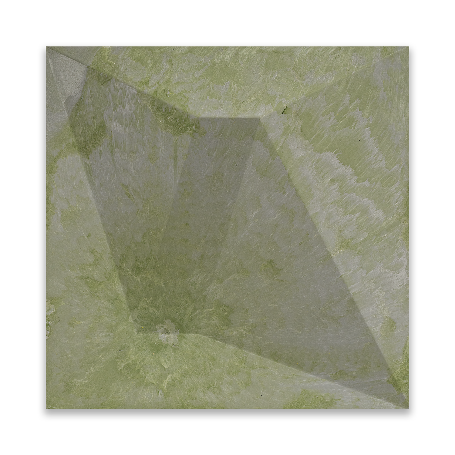 pretty-plastic-panel-second-high-green-medium.png