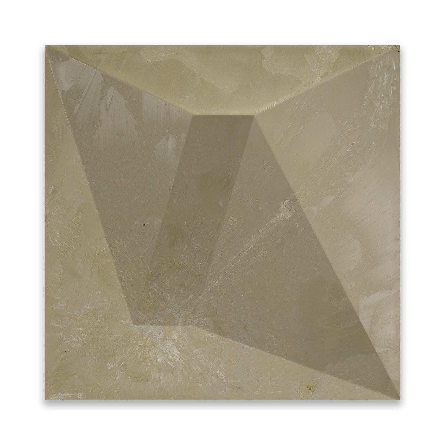 pretty-plastic-panel-second-high-ochre-medium.png