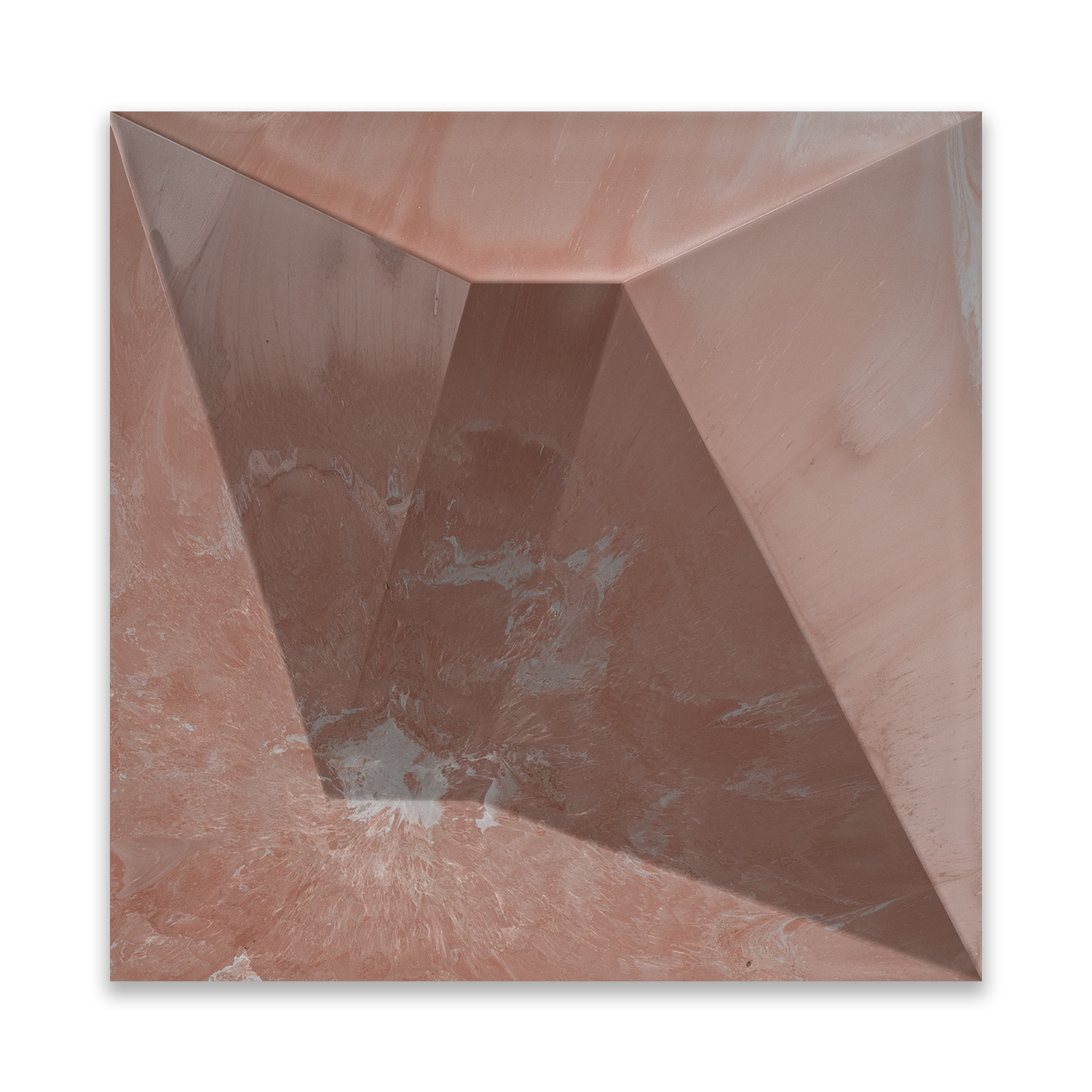 pretty-plastic-panel-second-high-terracotta-medium.png