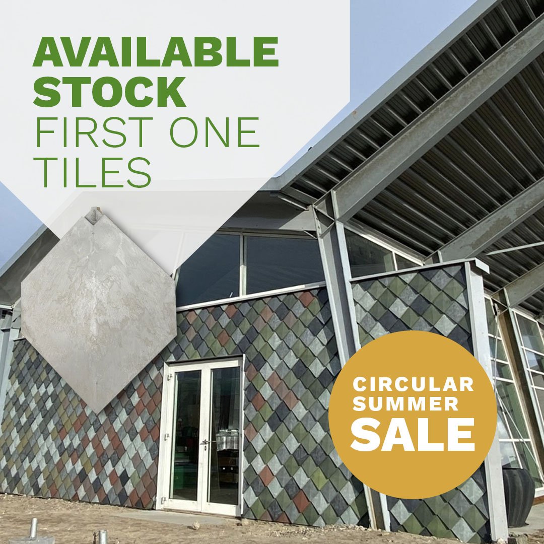 CIRCULAR STOCK SALE