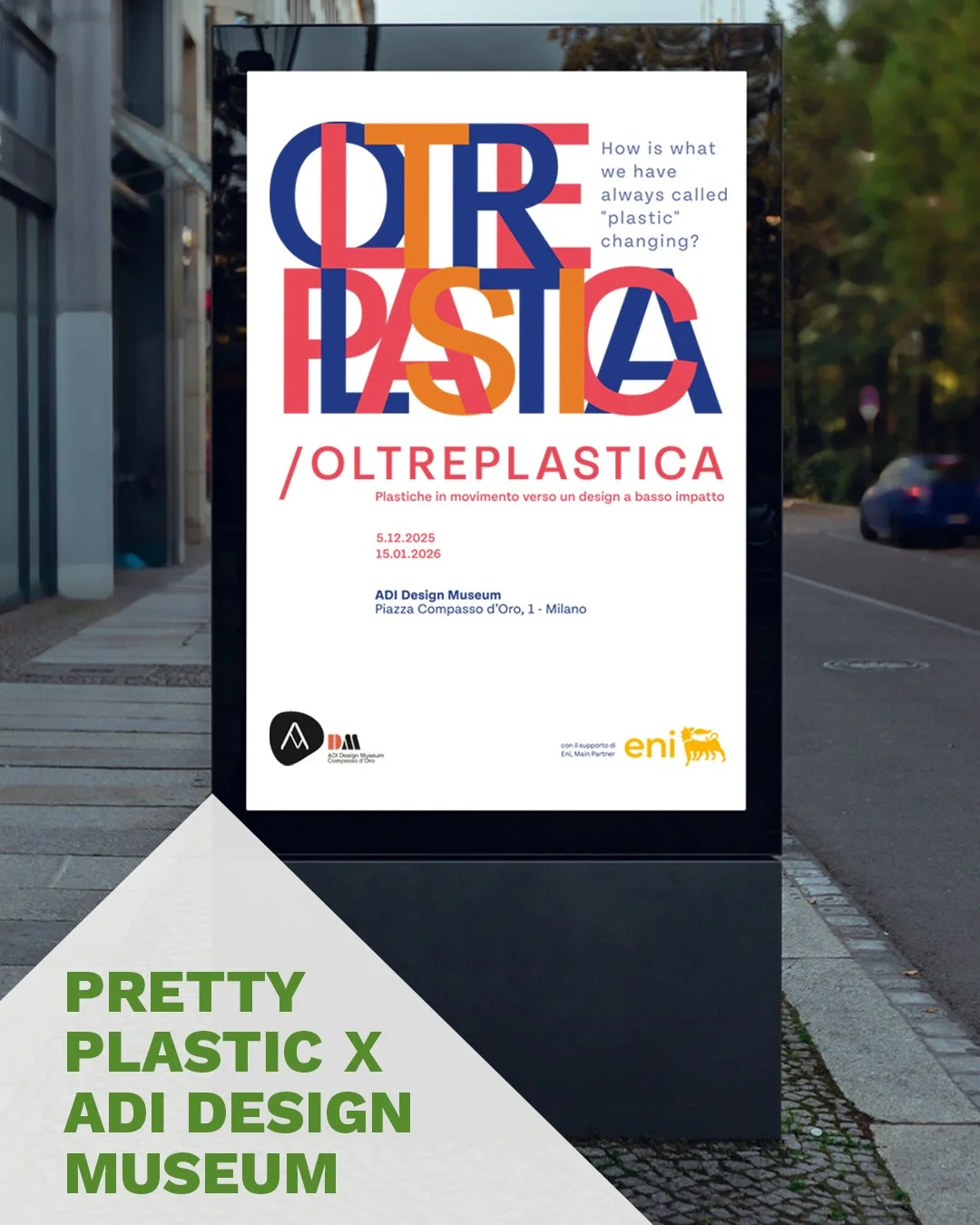 PP_Milan_oltreplastica_Streetposter 1350.jpg