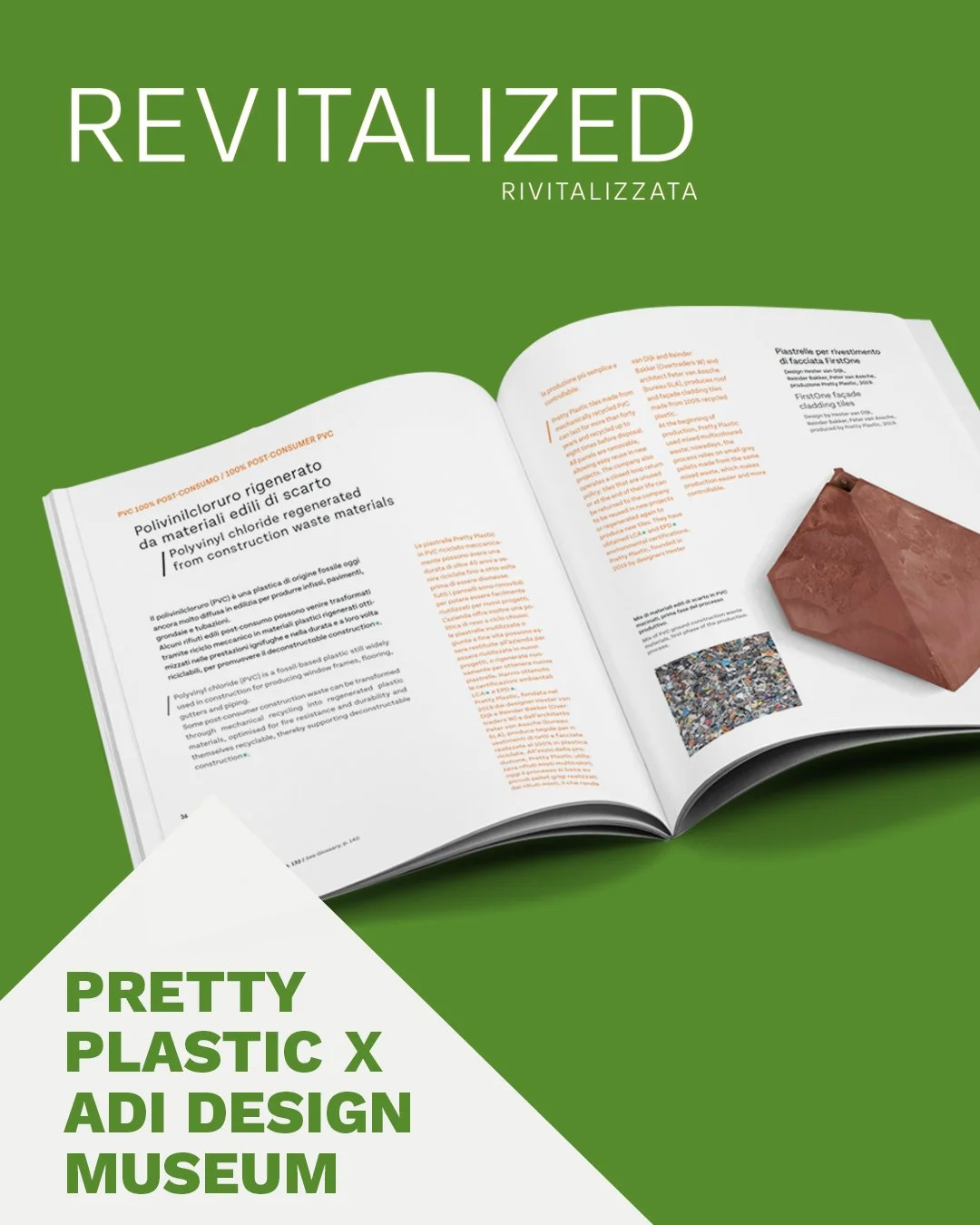 PP_Milan_oltreplastica_Magazine Spread 1350.jpg