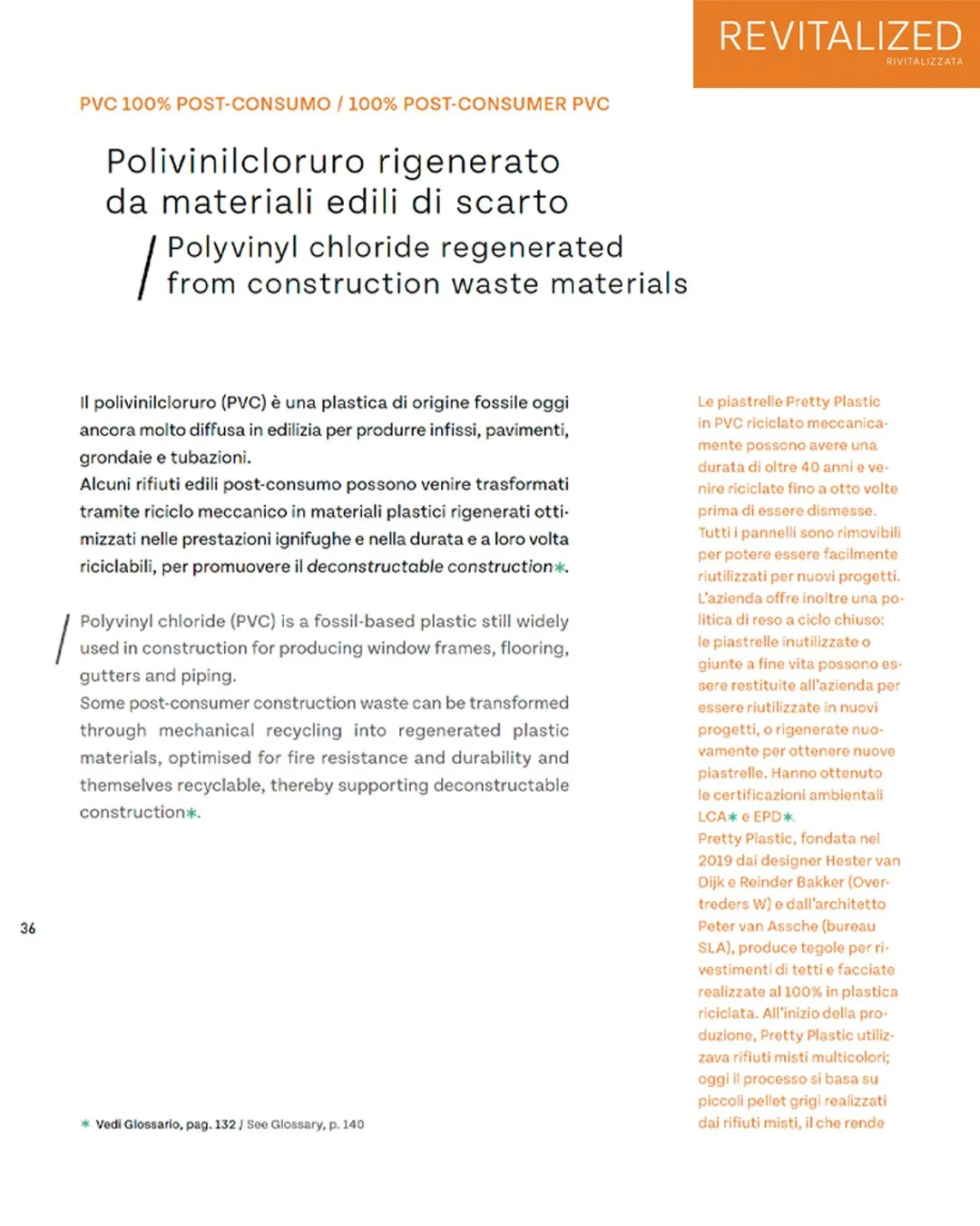 PP_Milan_oltreplastica_Magazine page left 1350.jpg