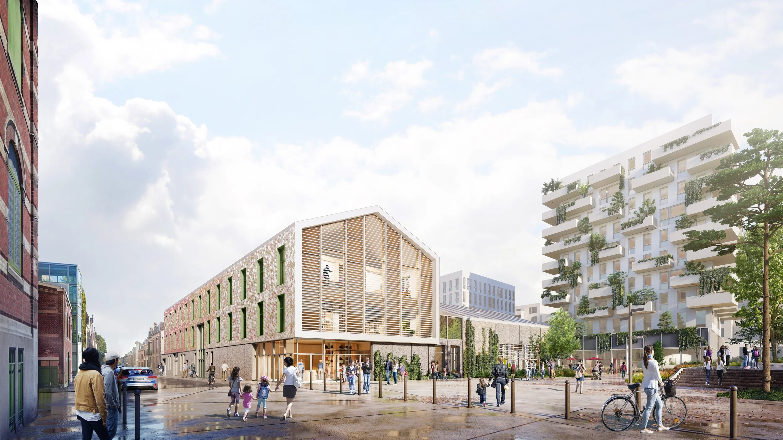 pers rue 4_BLAU_Ville Renouvelée.jpg