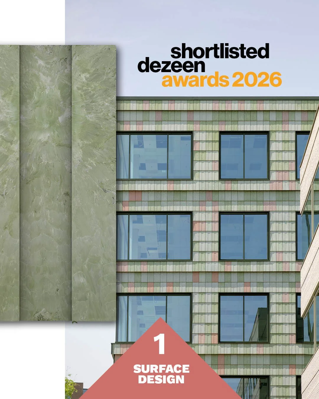 Pretty-Plastic_Dezeen_2026_2.jpg