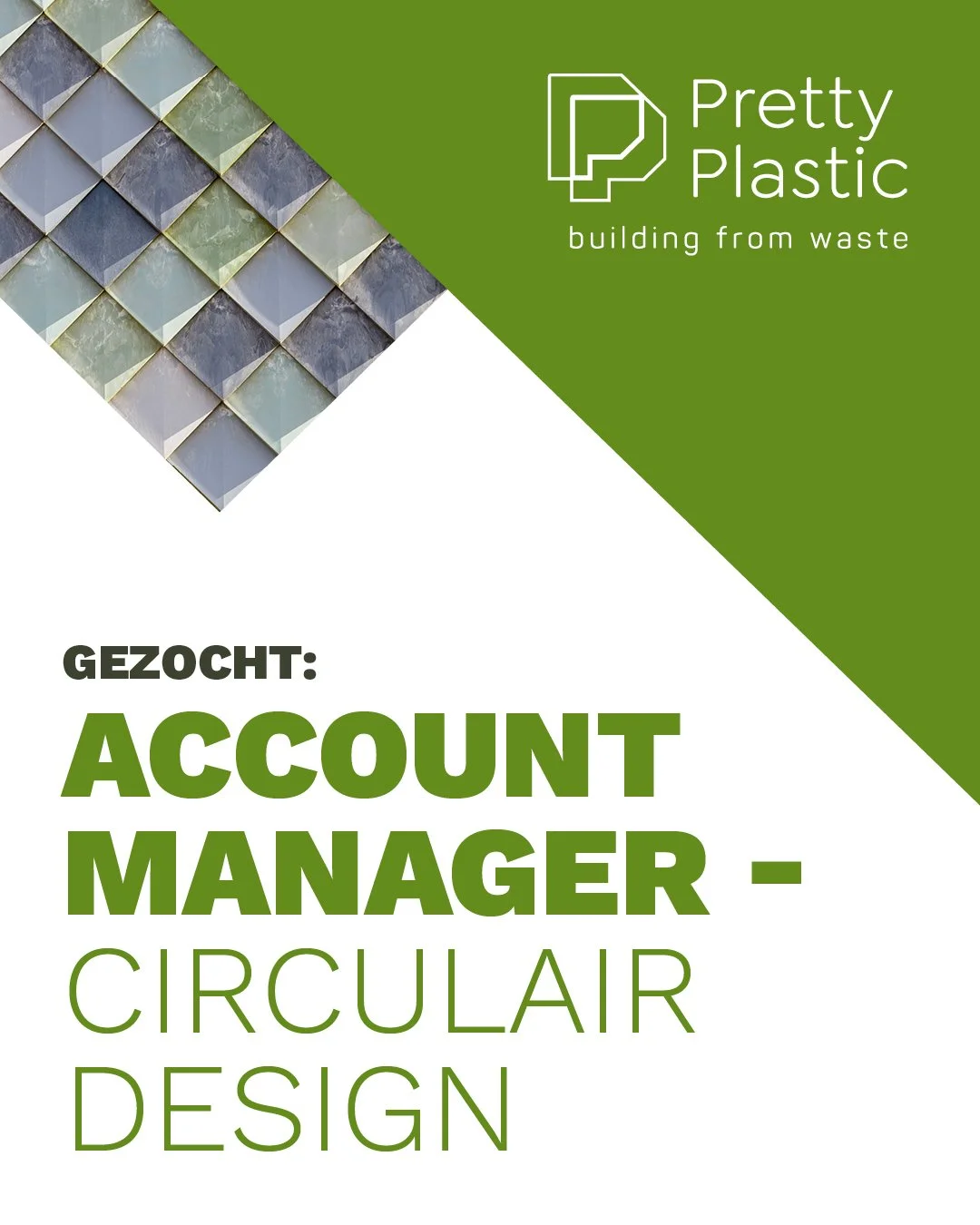 261010 Accountmanager advertentie NL.jpg