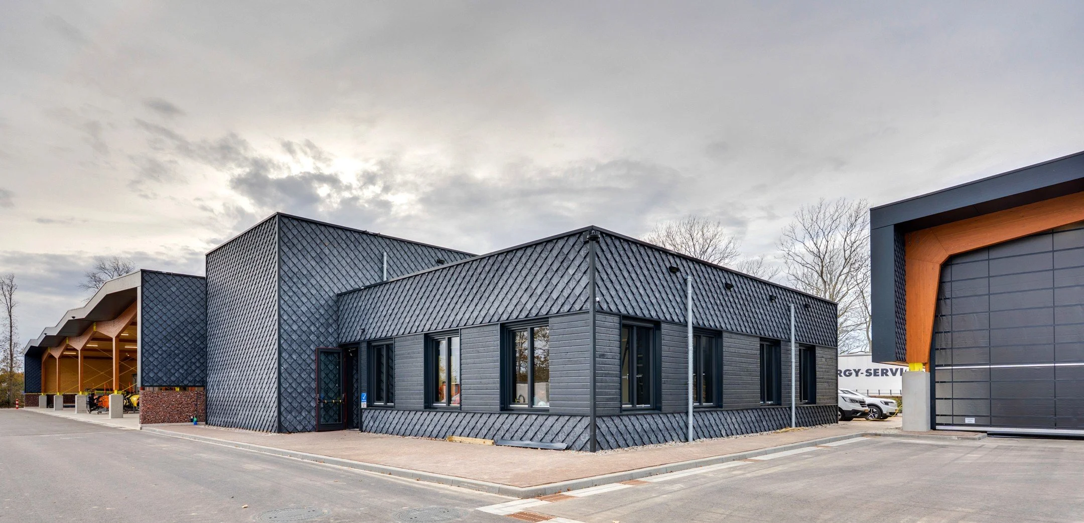 Rijkswaterstaat foto's algemeen-126_aangepast_gecropped.jpg