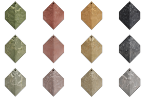 Products — Pretty Plastic
