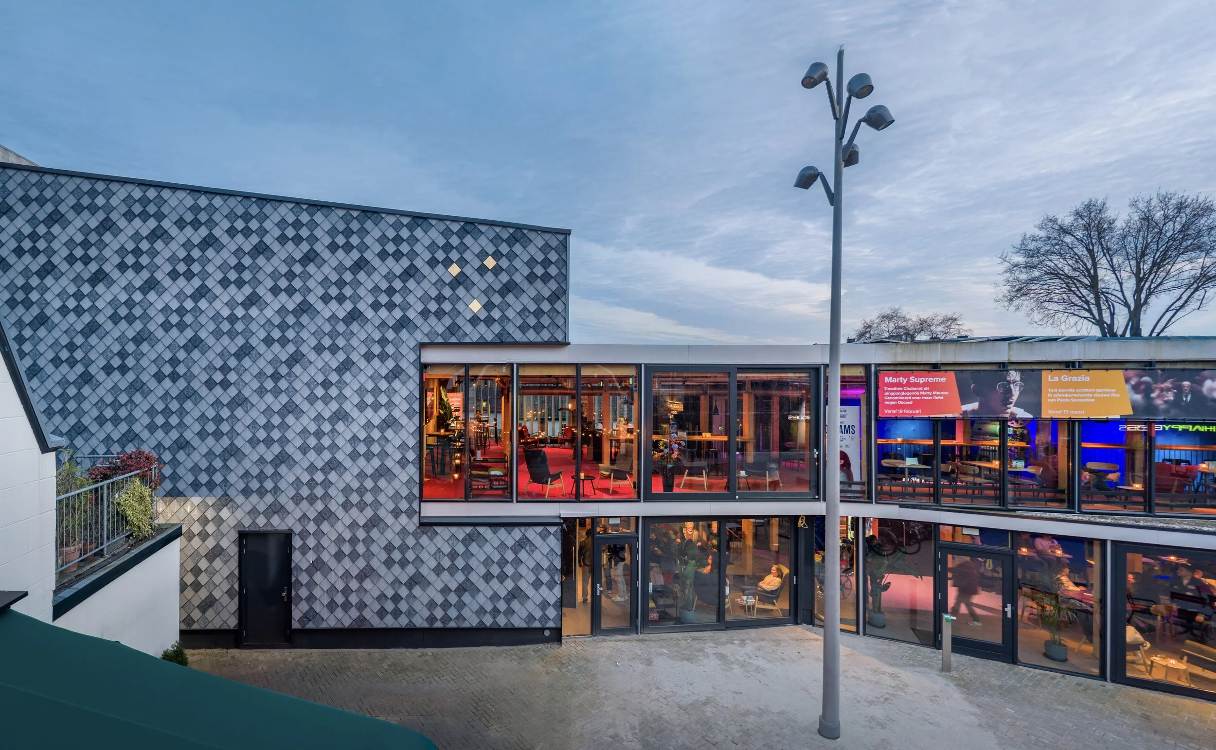 41-2026-03-23 Pretty Plastic - Filmtheater Hilversum - 34.jpg