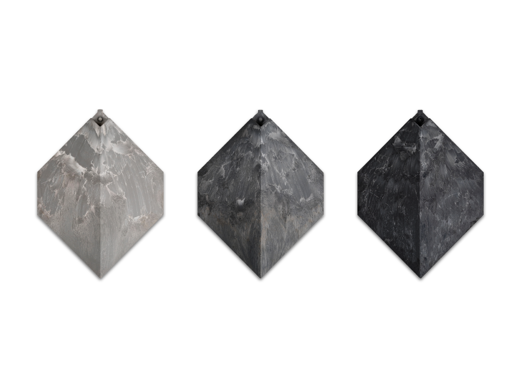 T1 - 3 - Grey.png