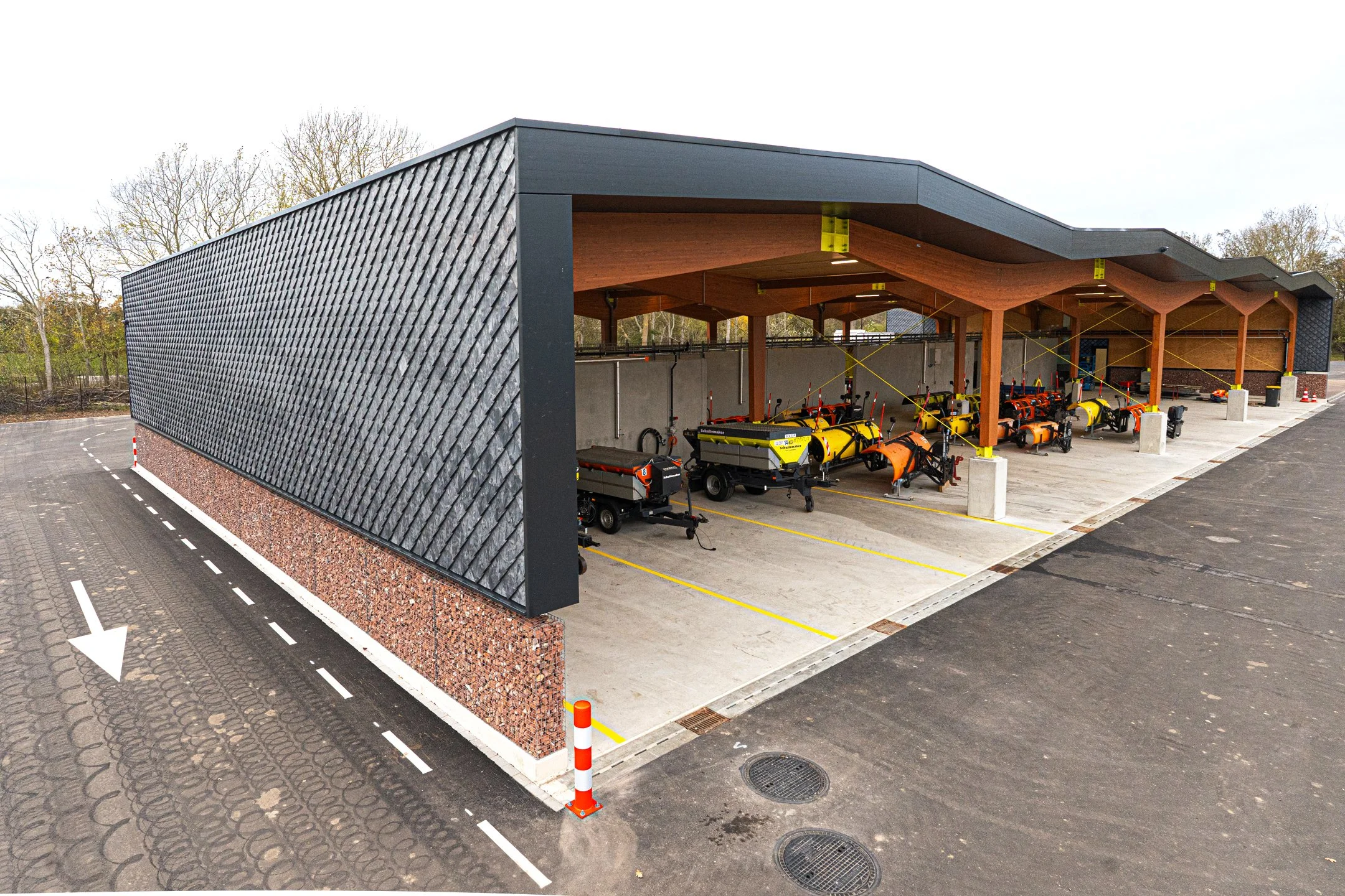 Rijkswaterstaat foto's algemeen-137_aangepast.jpg