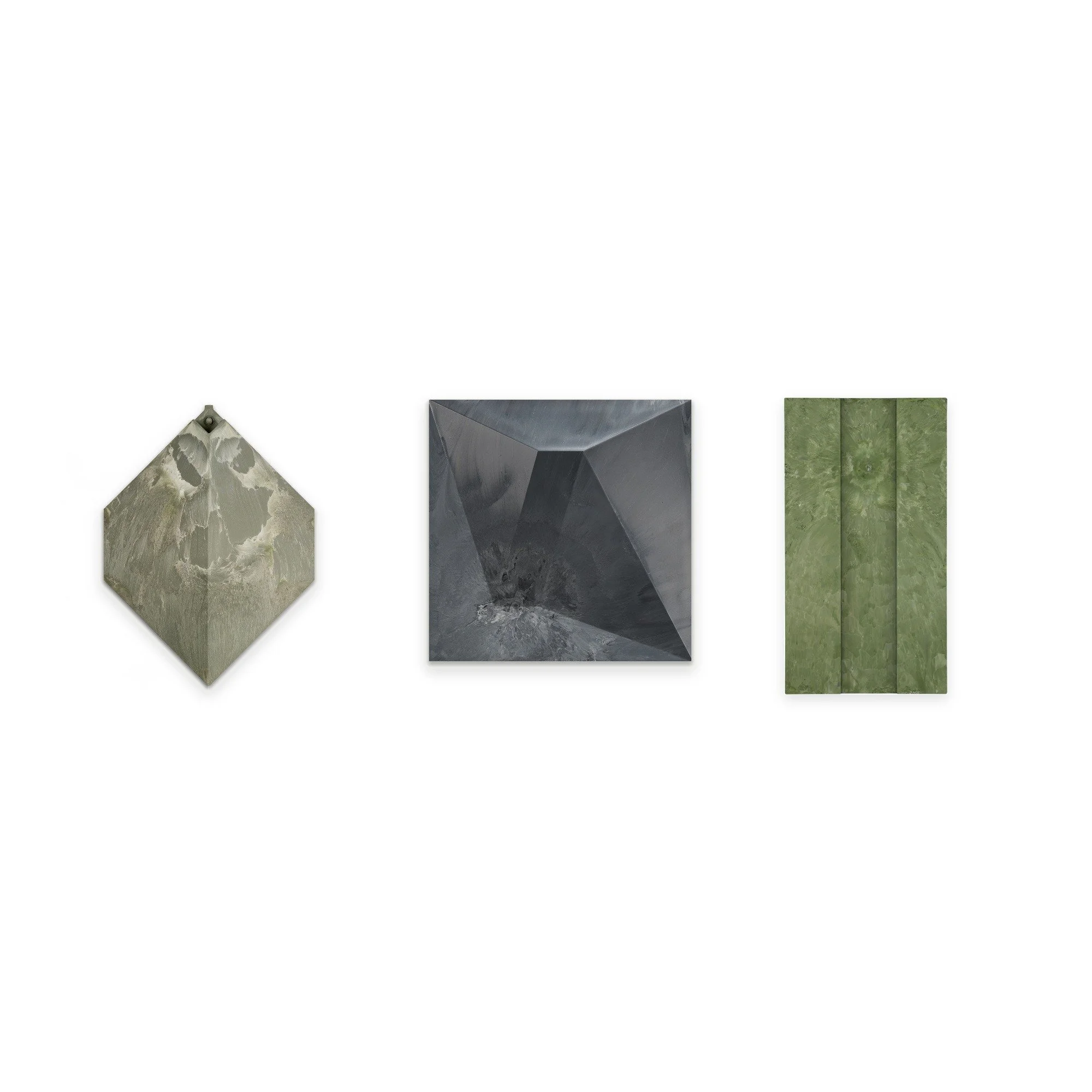 product-image (4).jpg