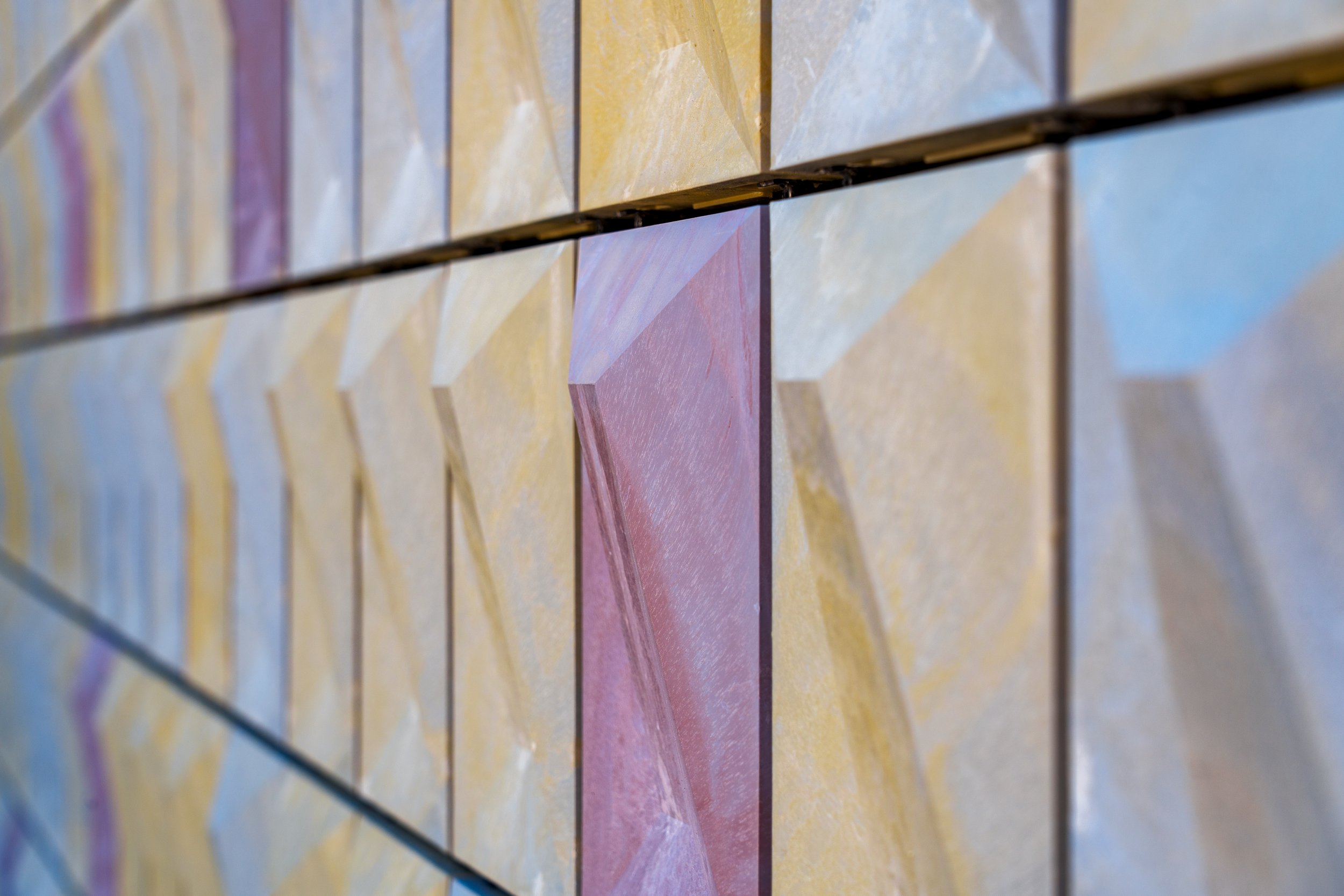 Pretty Plastic - IKC De Tambourijn - 32 - 6A703989.jpg