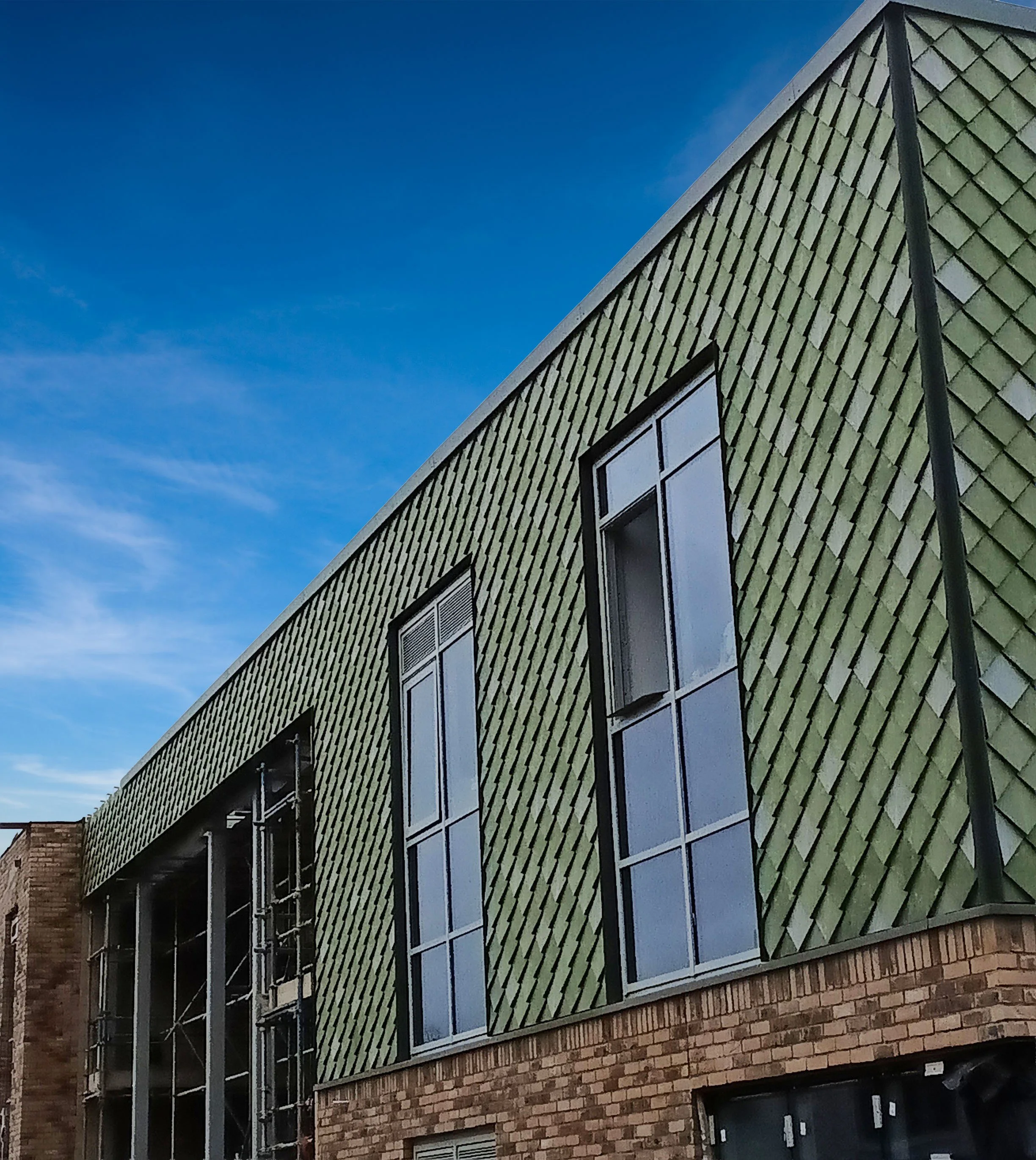 Wood Green School_5.jpg