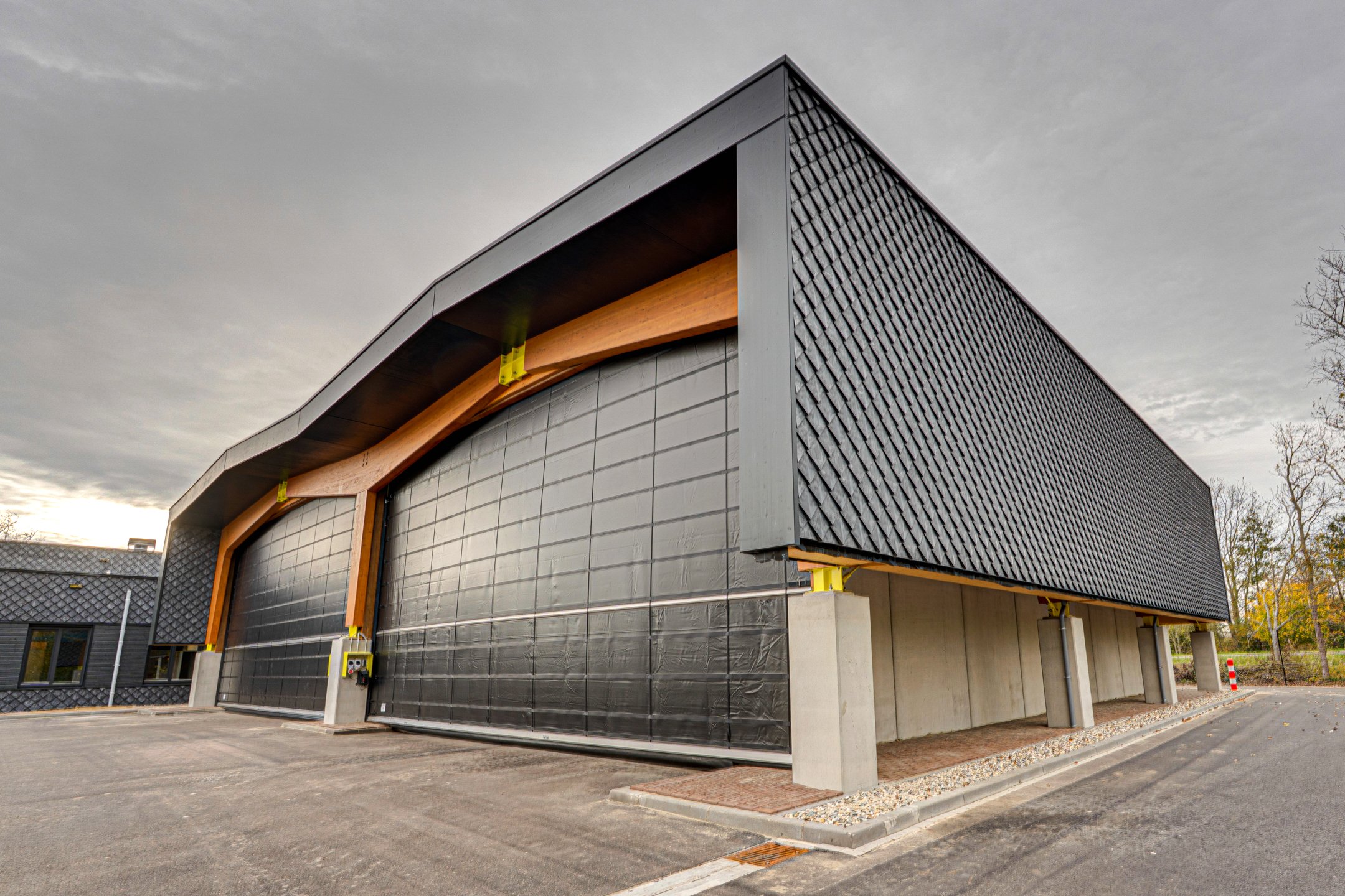 Rijkswaterstaat foto's algemeen-107_aangepast.jpg