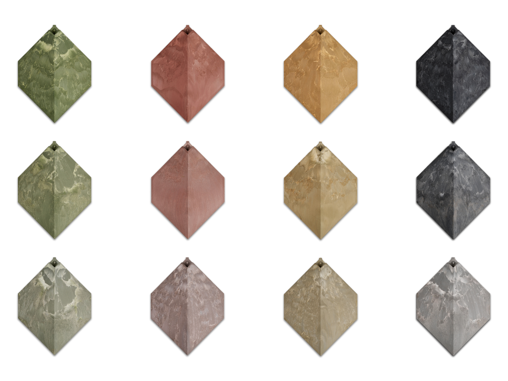T1 - Sample Box 12 Tiles.png