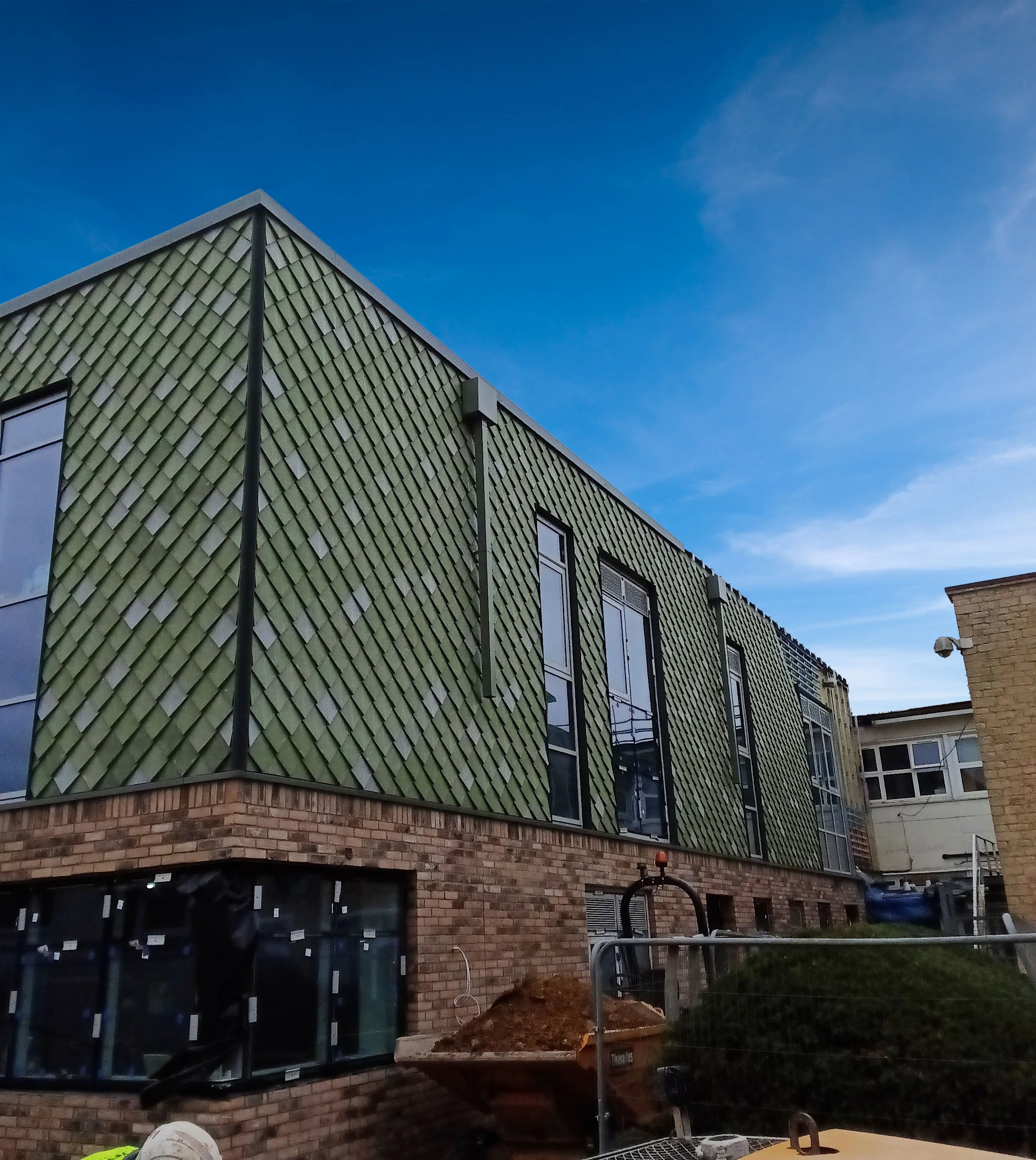 Wood Green School_4.jpg
