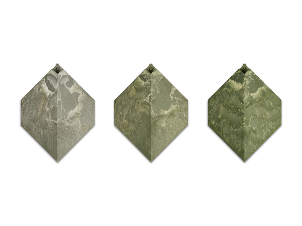 T1 - 3 - Green.png