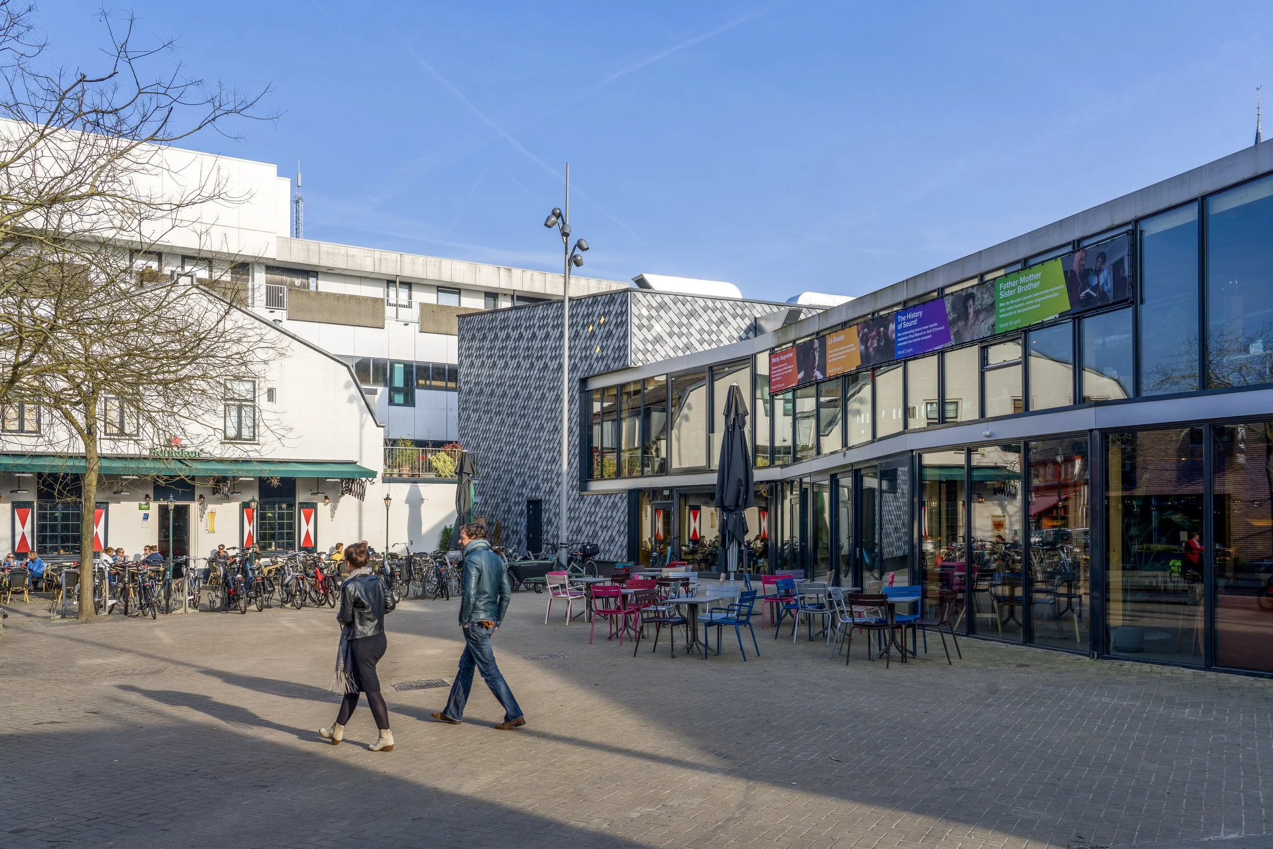 5-2026-03-23 Pretty Plastic - Filmtheater Hilversum - 62.jpg