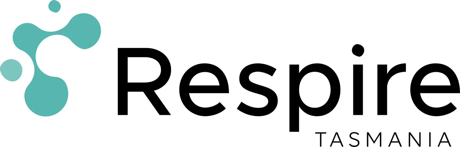 Respire Tasmania