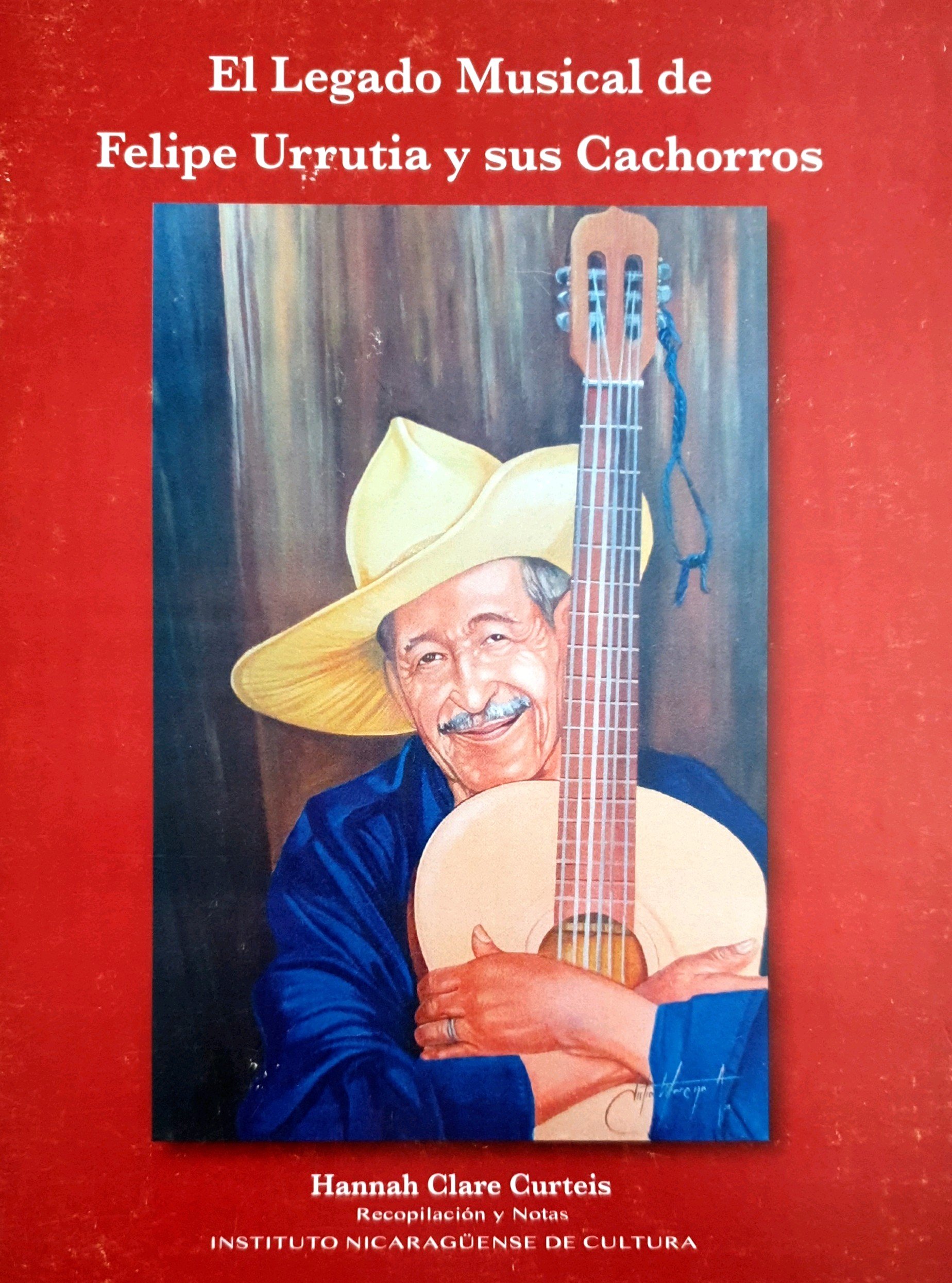 Front cover.jpg