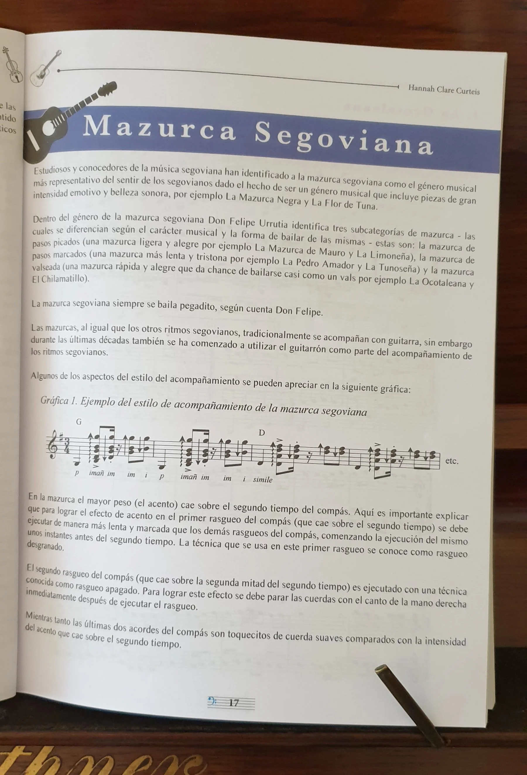 Mazurka.jpg