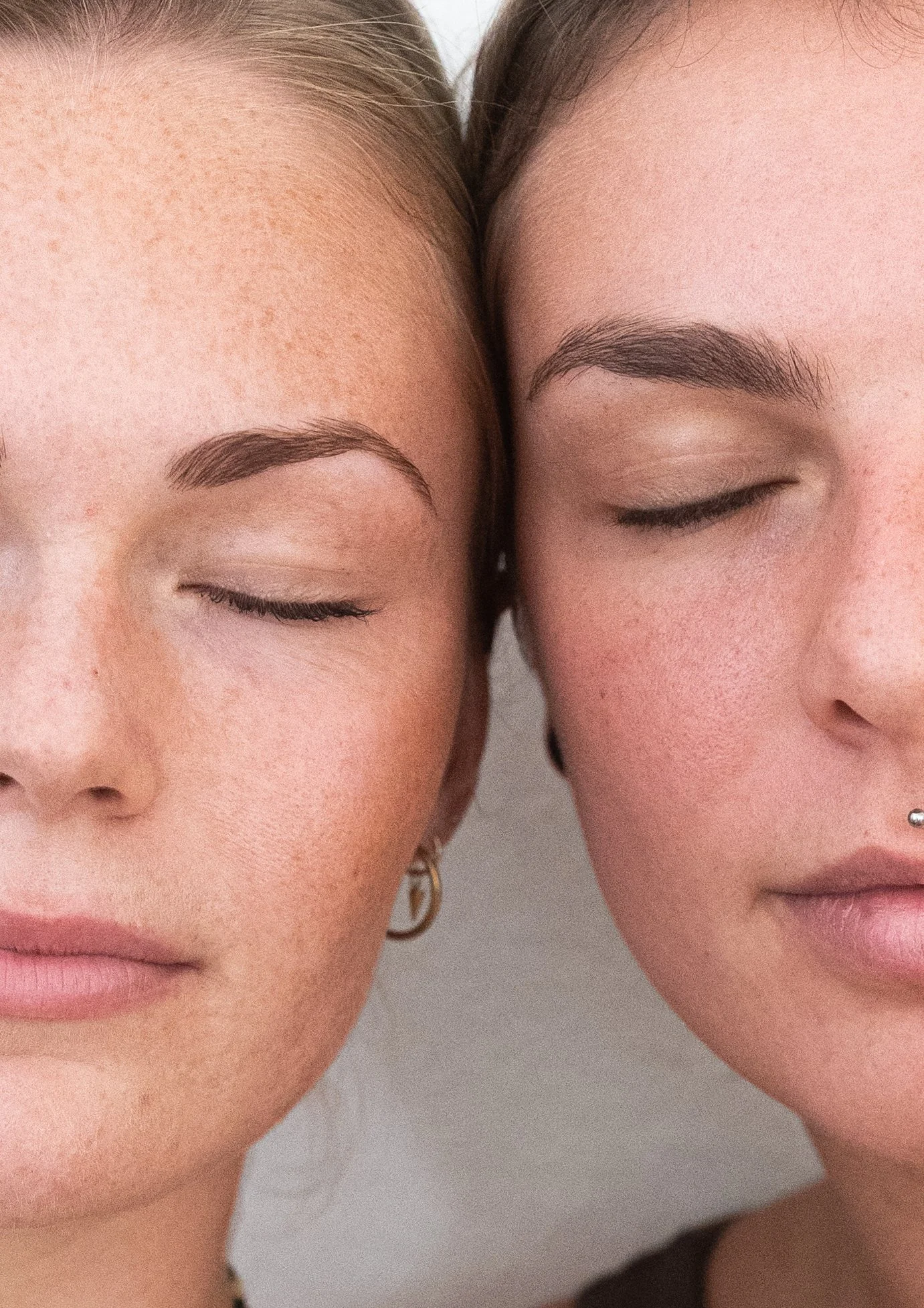 Awakening Heart - A One Day Meditation Workshop