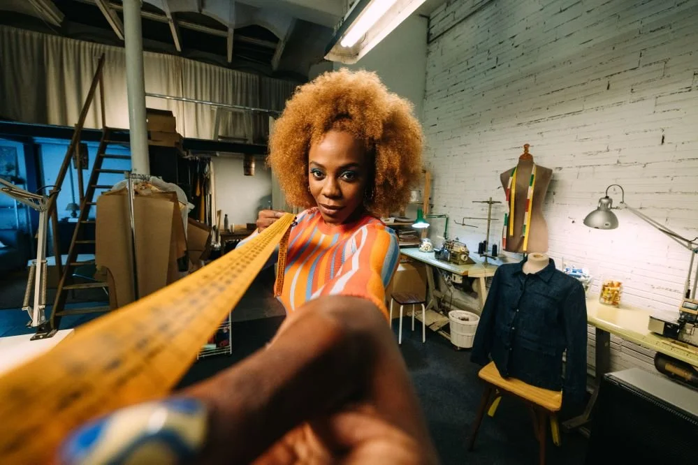 Allianz /Great goals for a great transformation