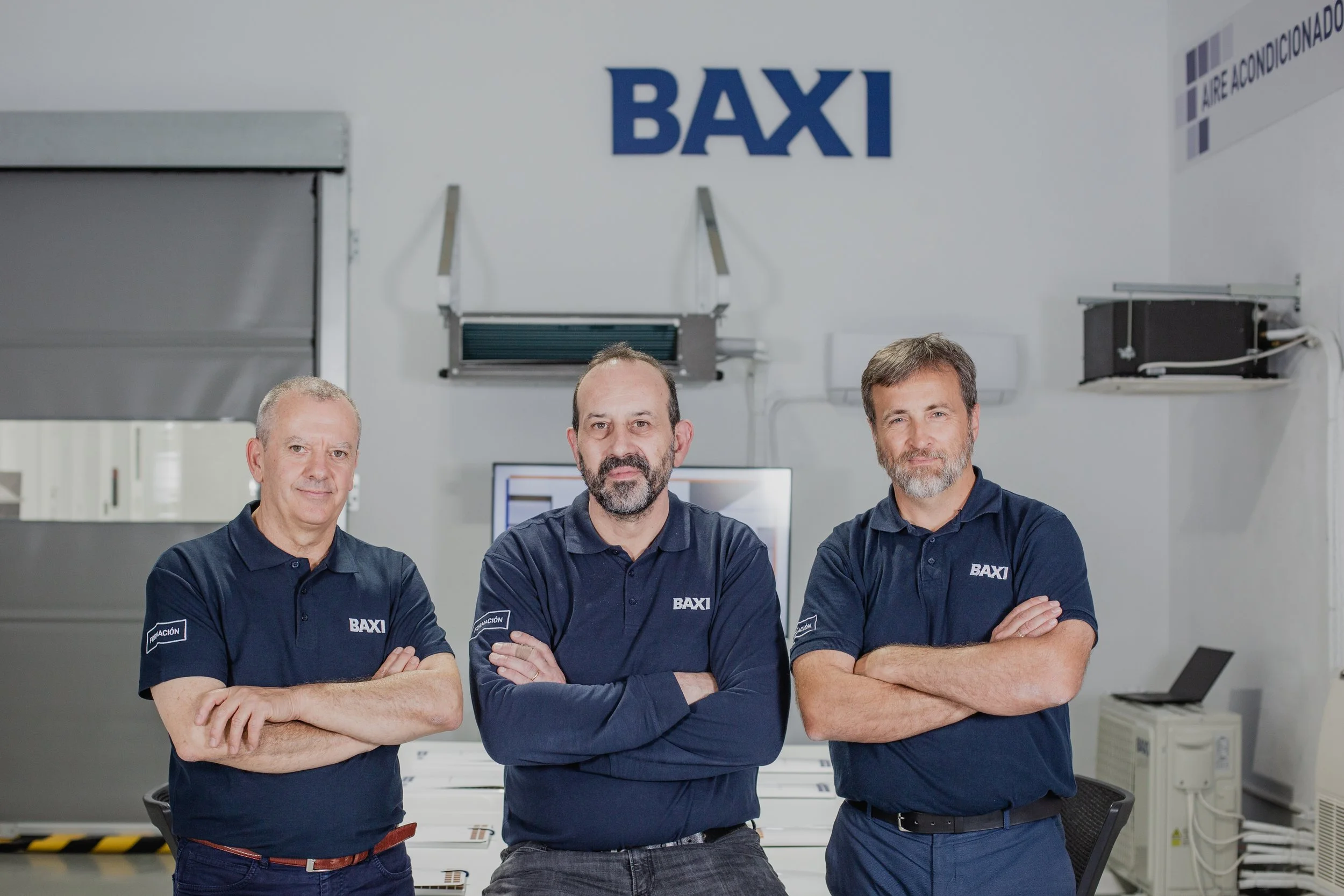 20230622 BAXI CENTRO DE FORMACIOÌN ALTA061.JPG