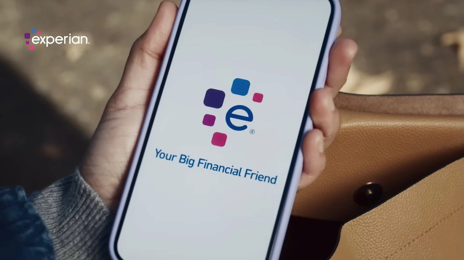 Experian /Decoding the Spanish bank system