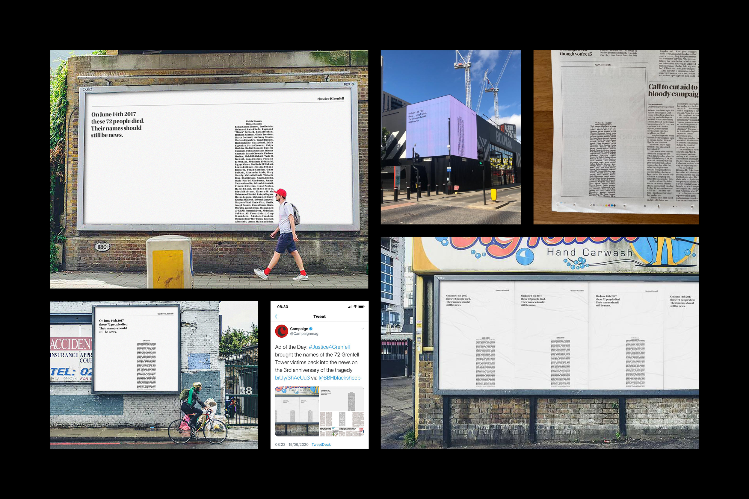 Grenfell3.png