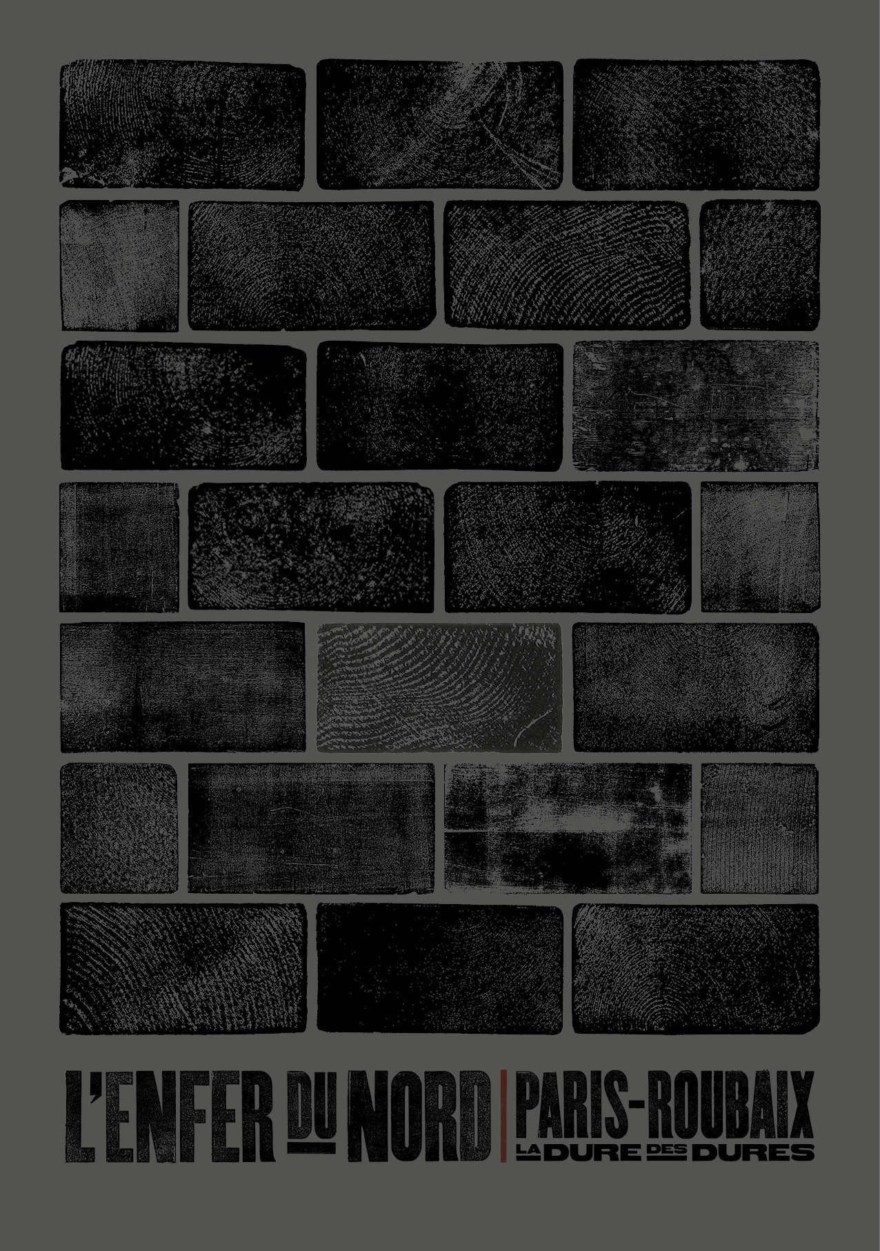 hell of the North poster.jpg