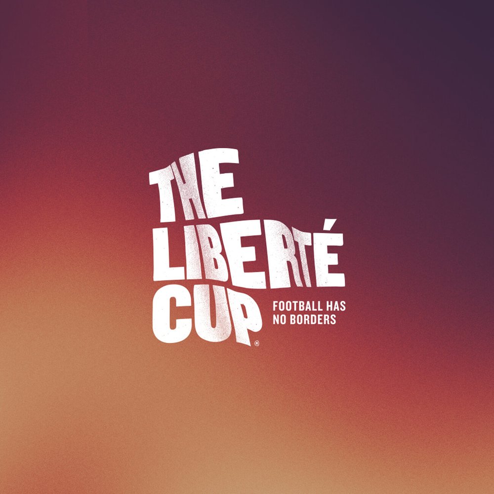 LIBERTE_CUP_logo-1.jpeg