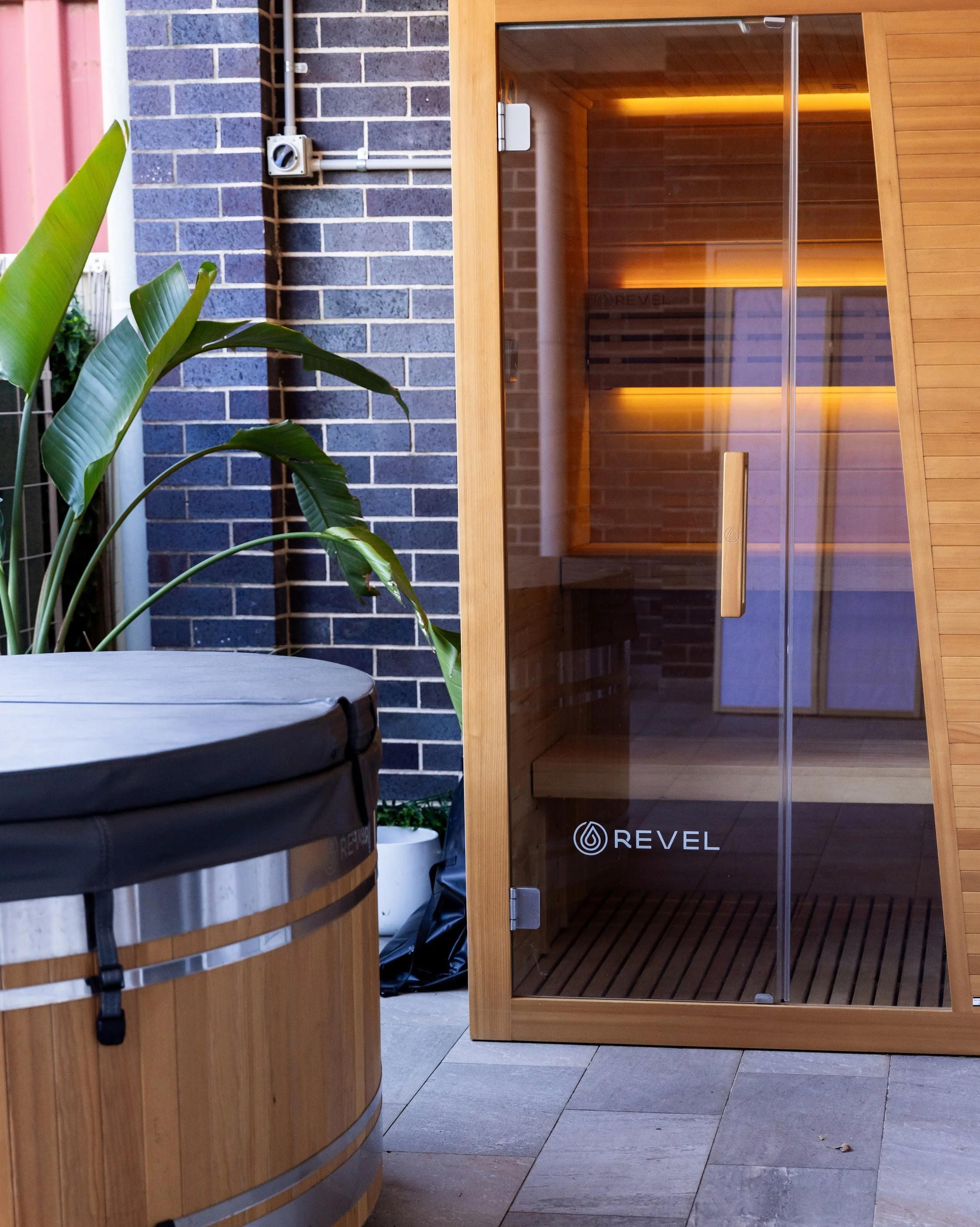 Sauna and Cold Plunge.jpg