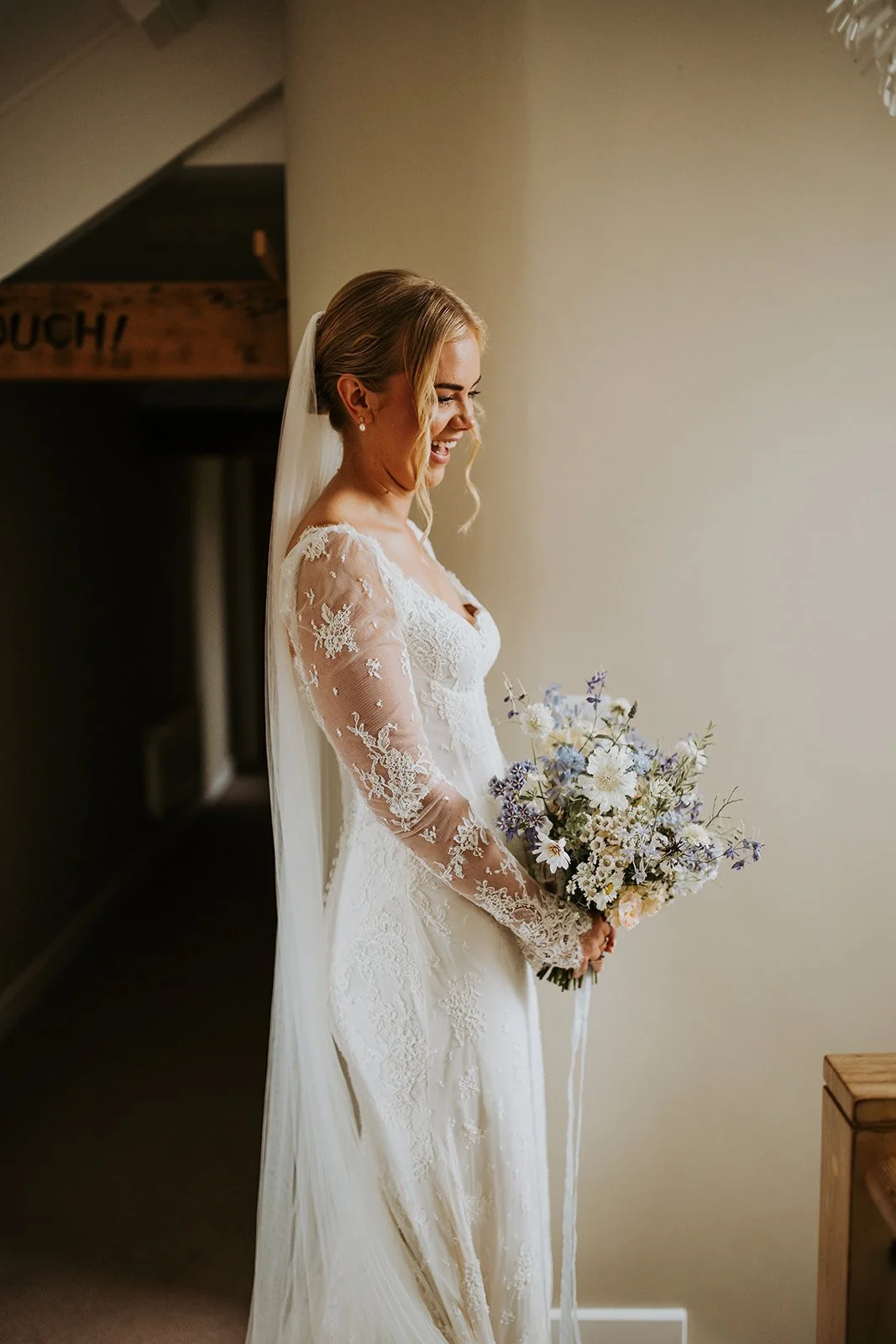 K+IWEDDING-125_websize (1).jpg