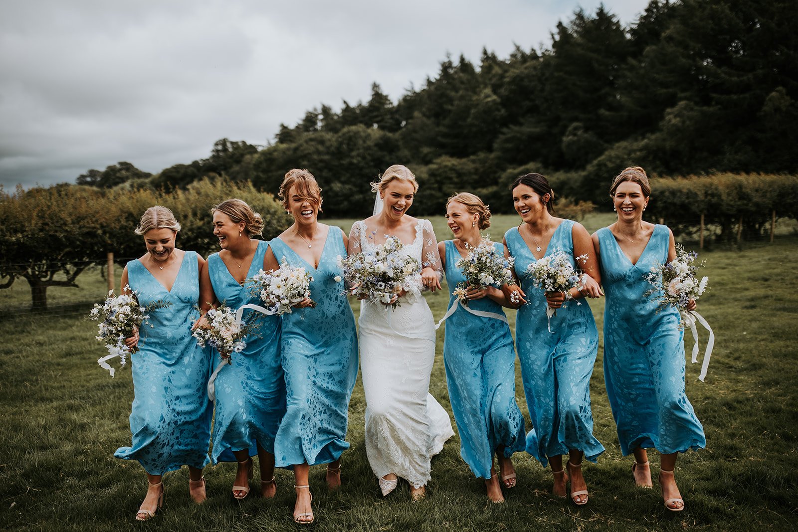 K+IWEDDING-648_websize (1).jpg