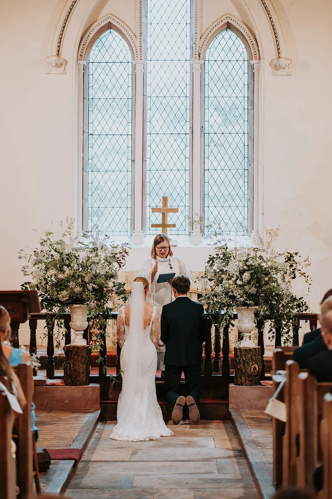 K+IWEDDING-310_websize (2).jpg