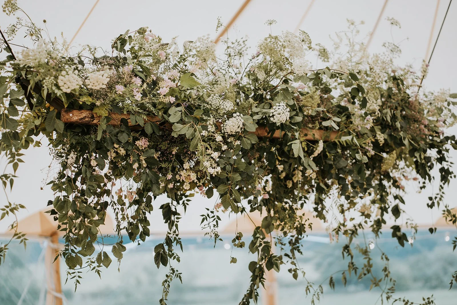 K+IWEDDING-491_websize (1).jpg