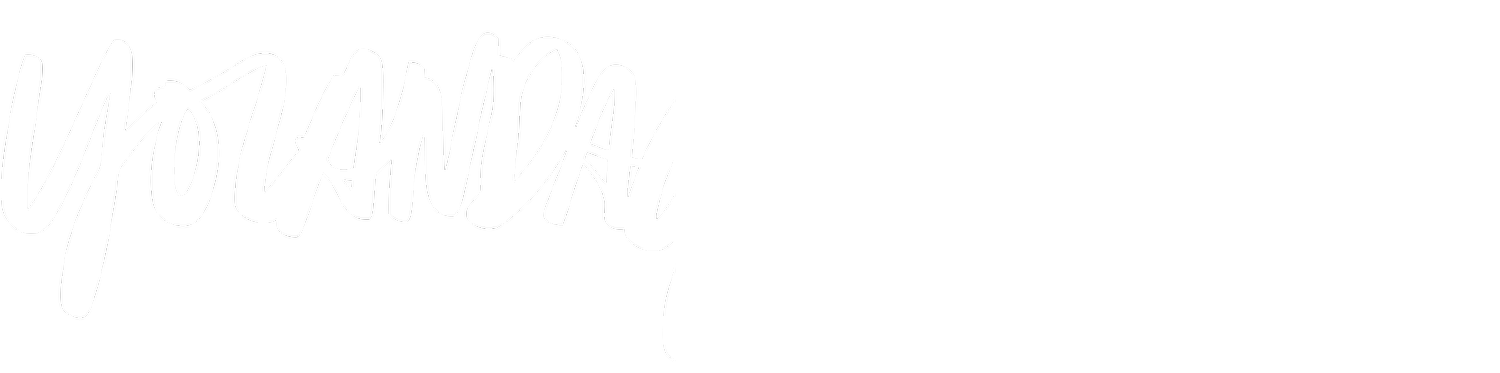 Yolanda Gutiérrez Iluminación