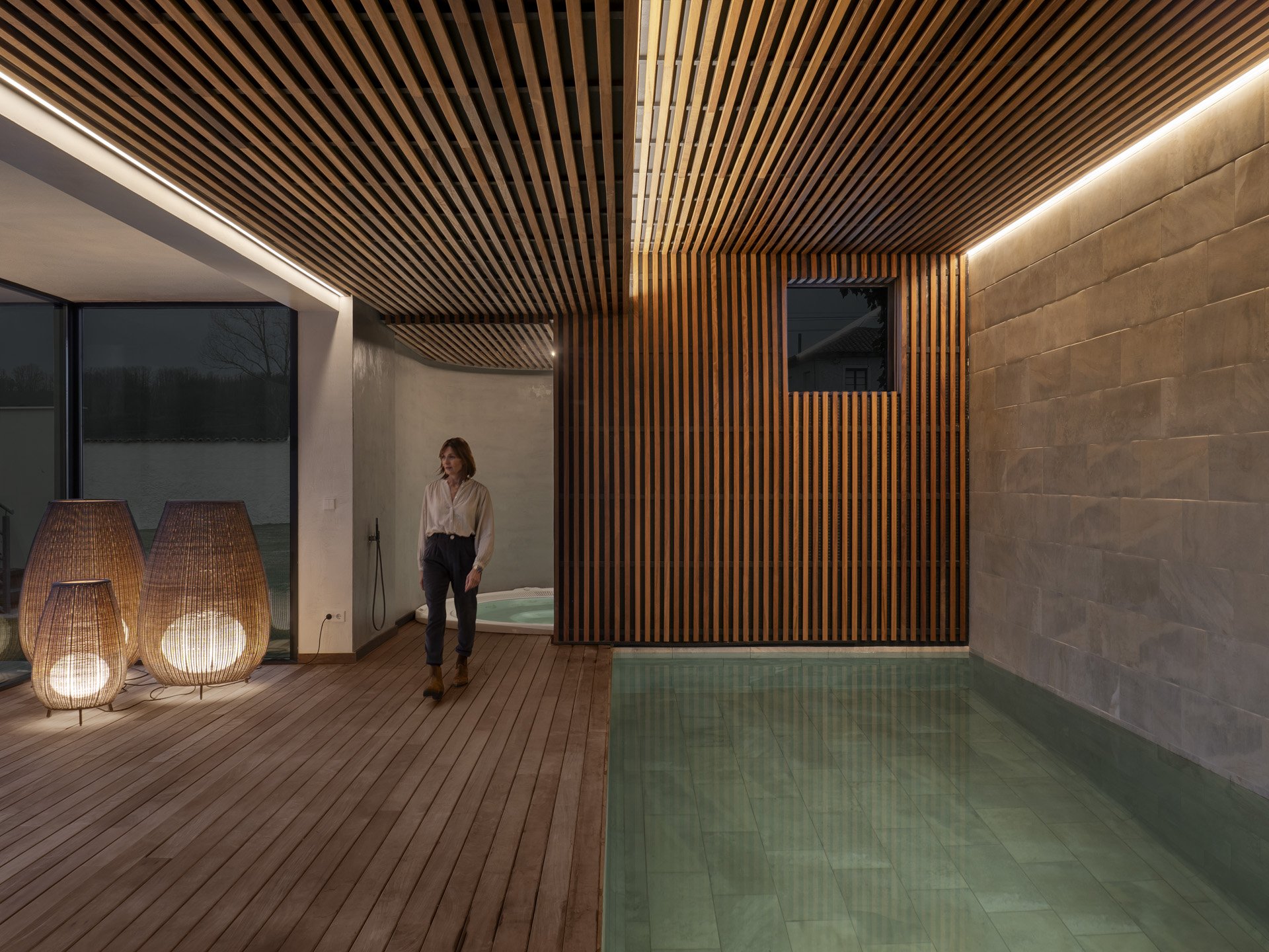Chalet Palazuelo piscina Yolanda.jpg