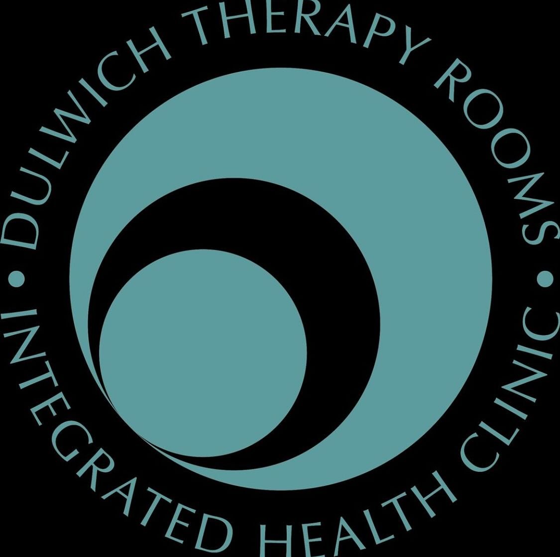 NEW CLINIC IN EAST DULWICH!💫

I have been a bit quiet on here recently as I have been setting up another clinic @dulwichtherapyrooms on Lordship Lane in East Dulwich. 

I had a very busy first week and I&rsquo;m loving my gorgeous room. Thank you to