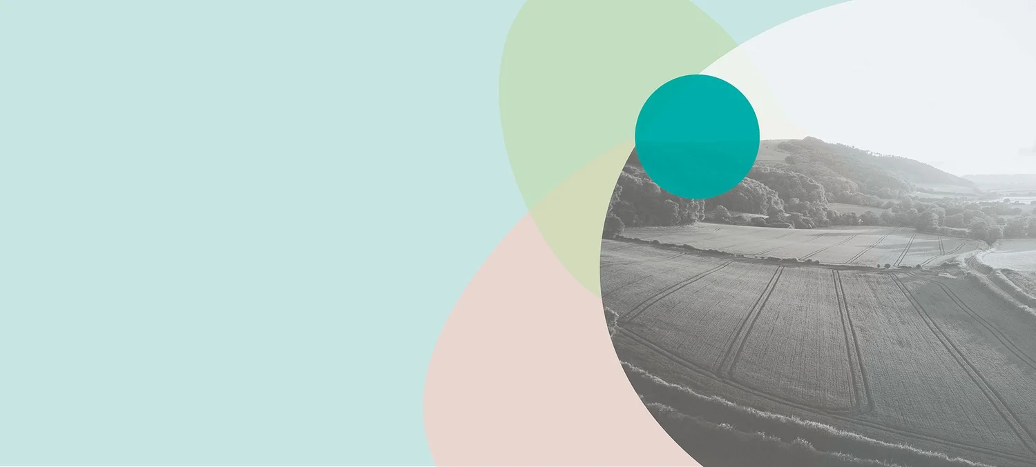 Menopause Clinic & Specialists Brighton & Sussex Myla Health